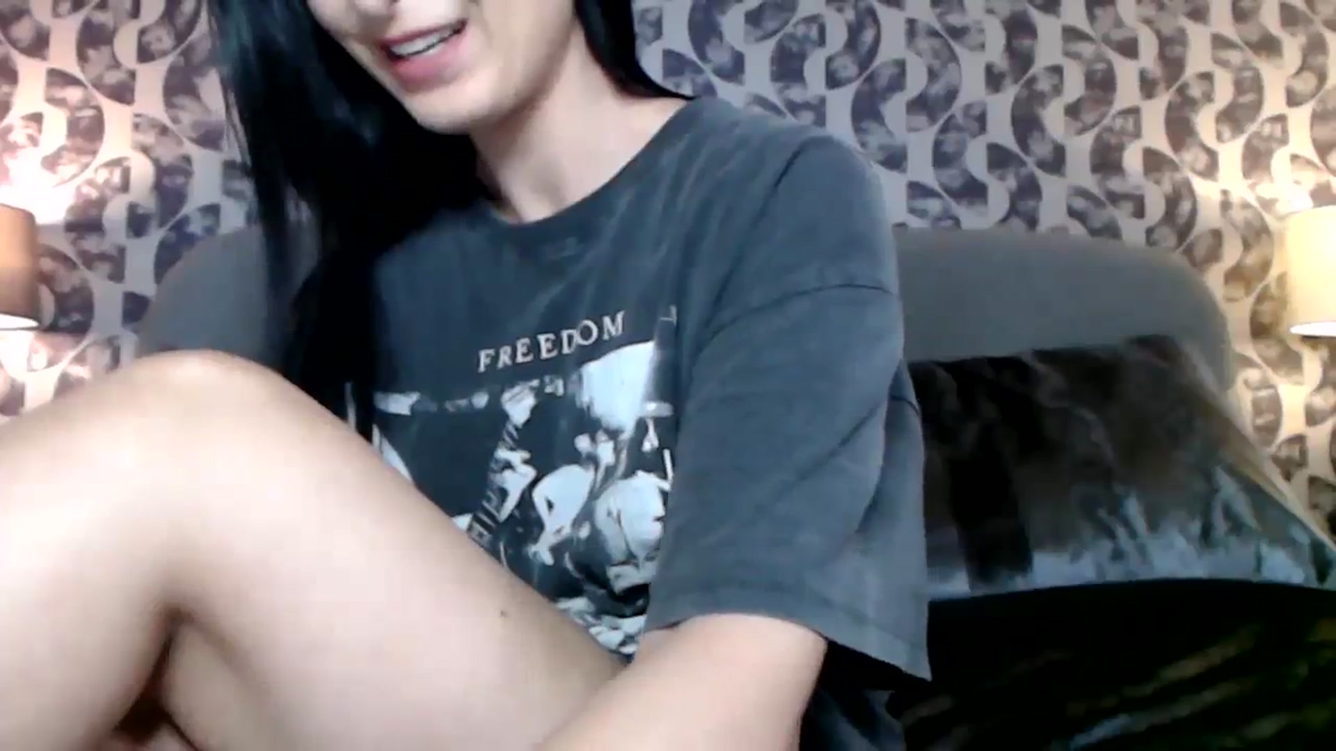 Gallery image thumbnail from LeaIson's myfreecams stream on, 02/28/2024, 10:17 image 4 of 20