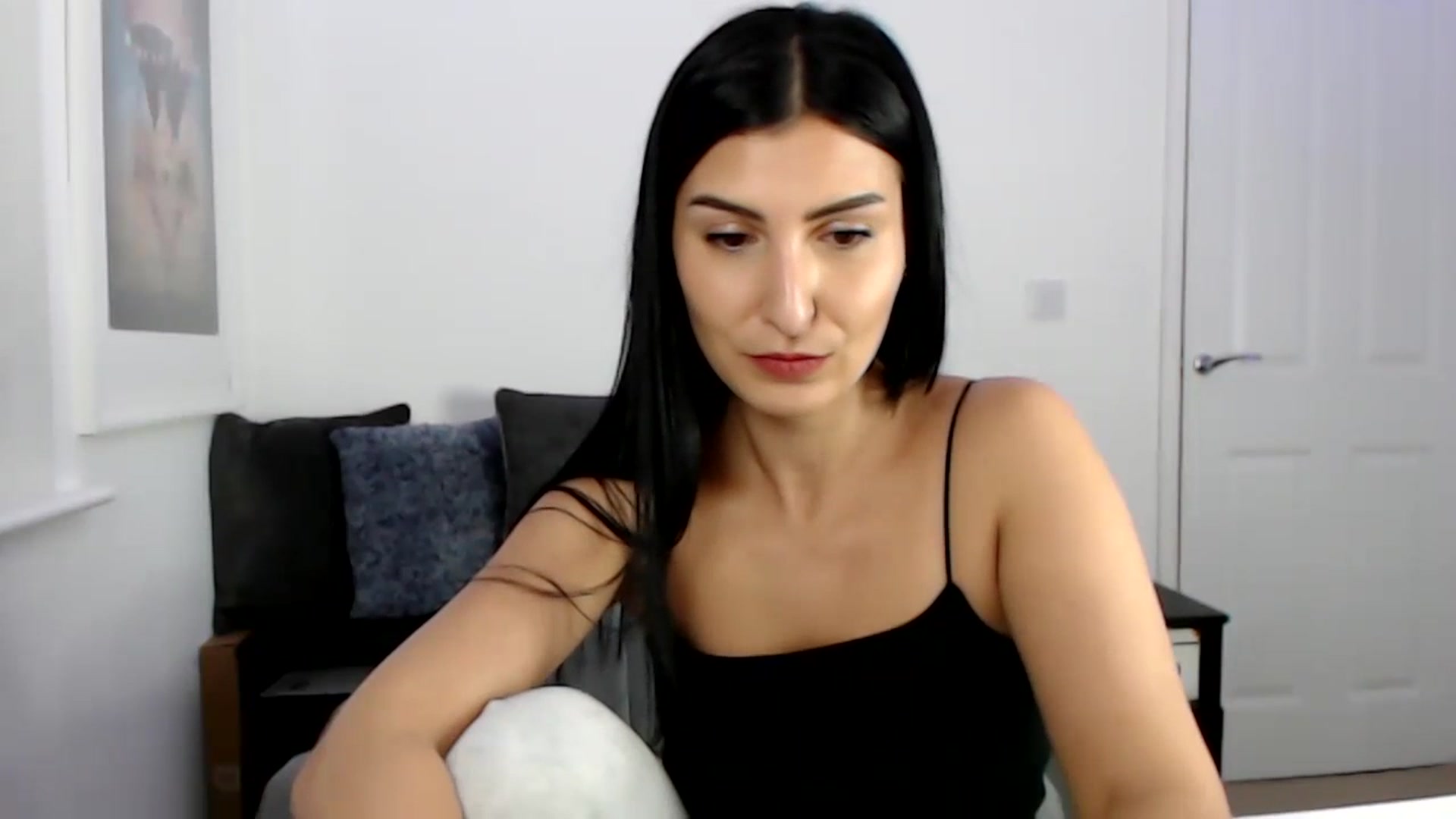 Gallery image thumbnail from LeaIson's myfreecams stream on, 02/28/2024, 12:29 image 17 of 20