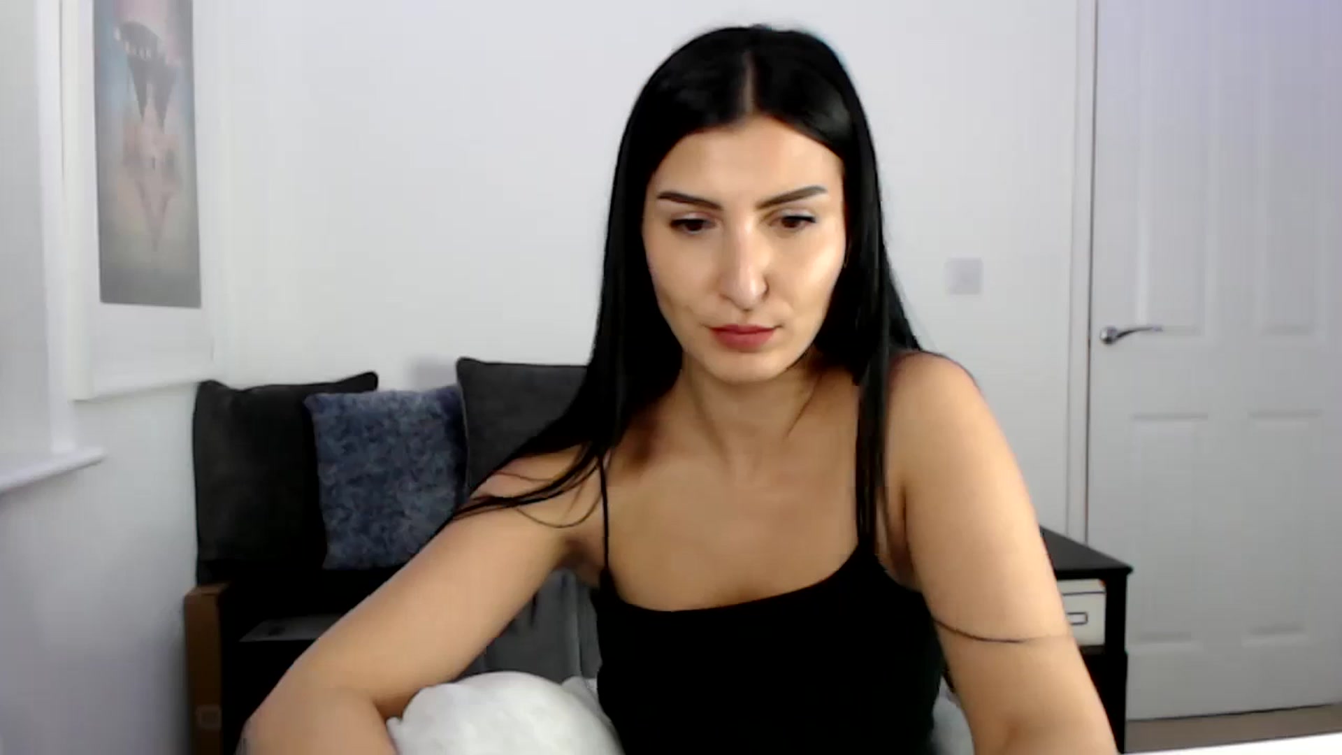 Gallery image thumbnail from LeaIson's myfreecams stream on, 02/28/2024, 12:29 image 13 of 20