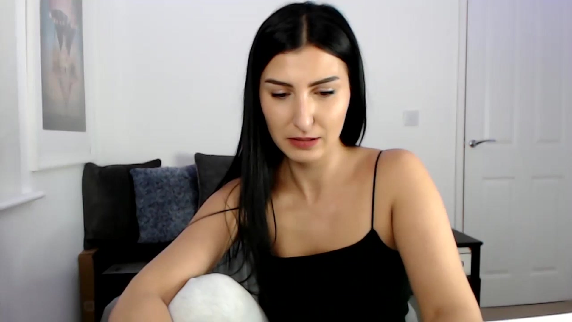Gallery image thumbnail from LeaIson's myfreecams stream on, 02/28/2024, 12:29 image 19 of 20