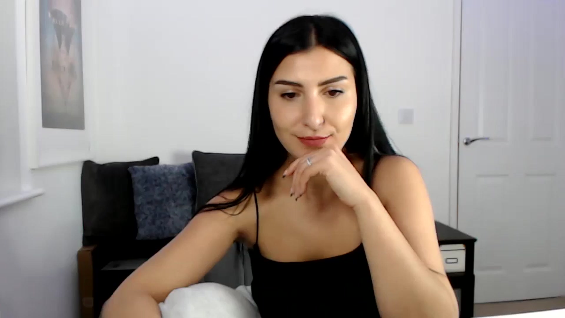 Gallery image thumbnail from LeaIson's myfreecams stream on, 02/28/2024, 12:29 image 12 of 20