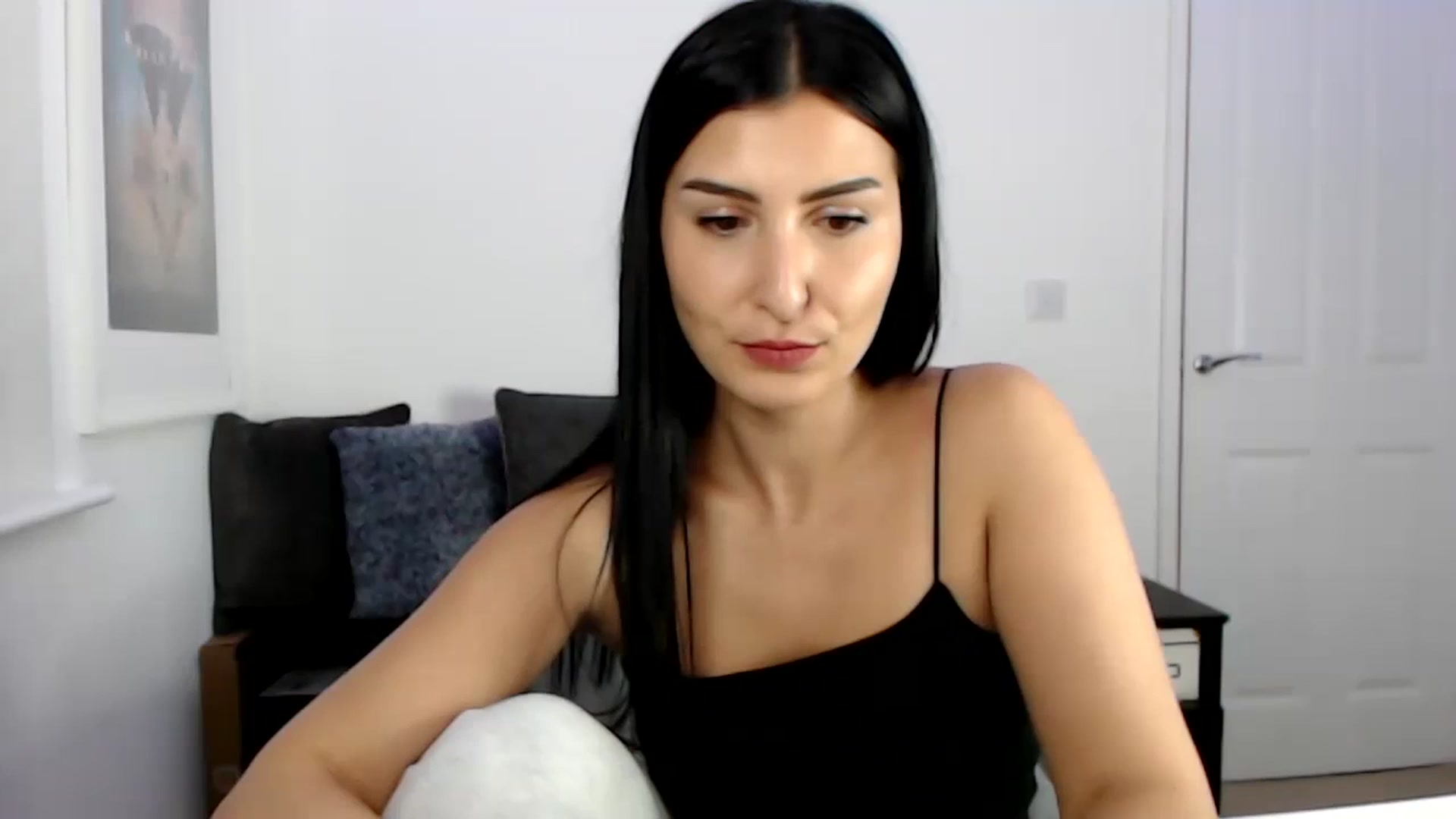 Gallery image thumbnail from LeaIson's myfreecams stream on, 02/28/2024, 12:29 image 20 of 20