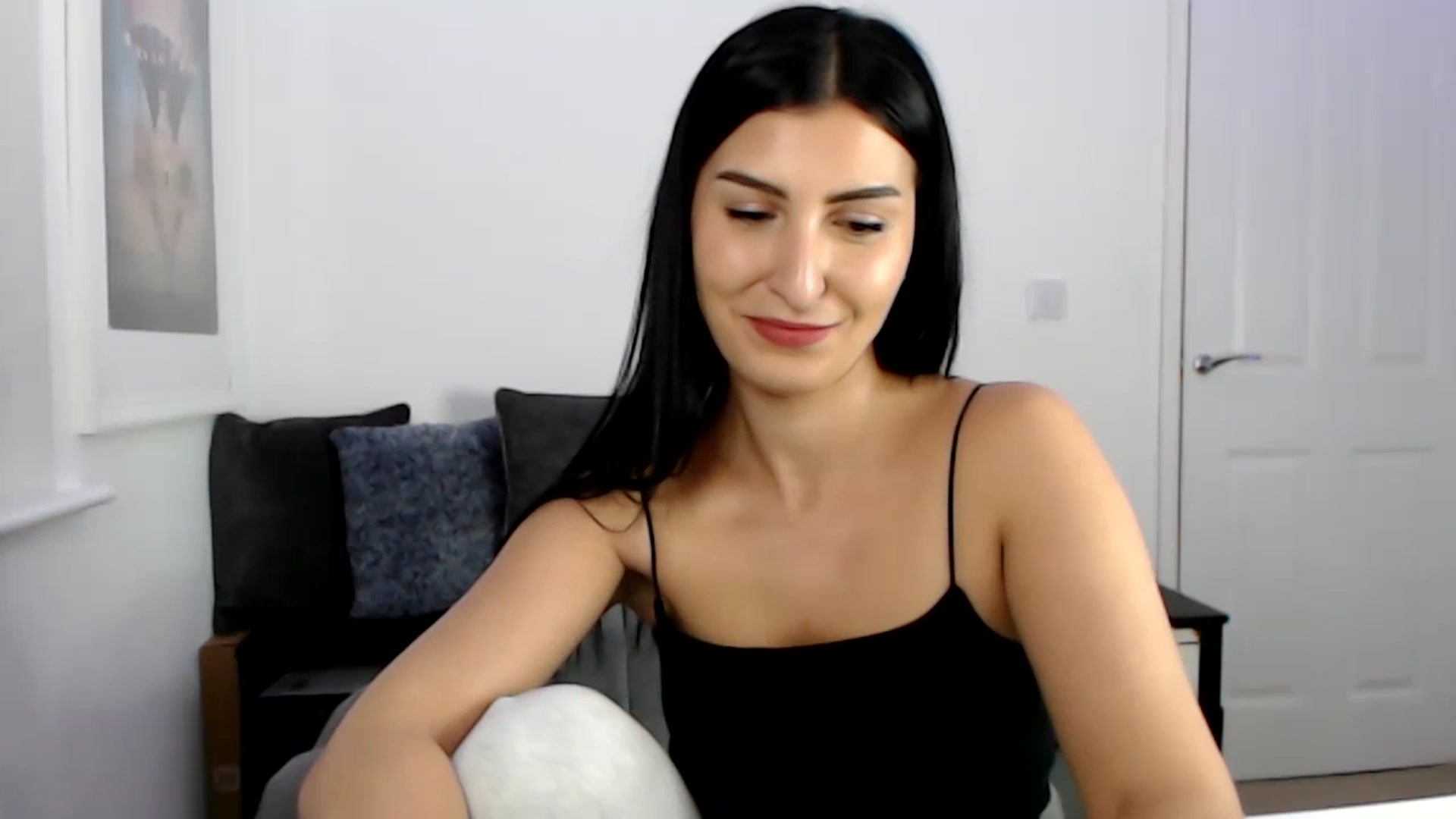 Gallery image thumbnail from LeaIson's myfreecams stream on, 02/28/2024, 12:29 image 15 of 20