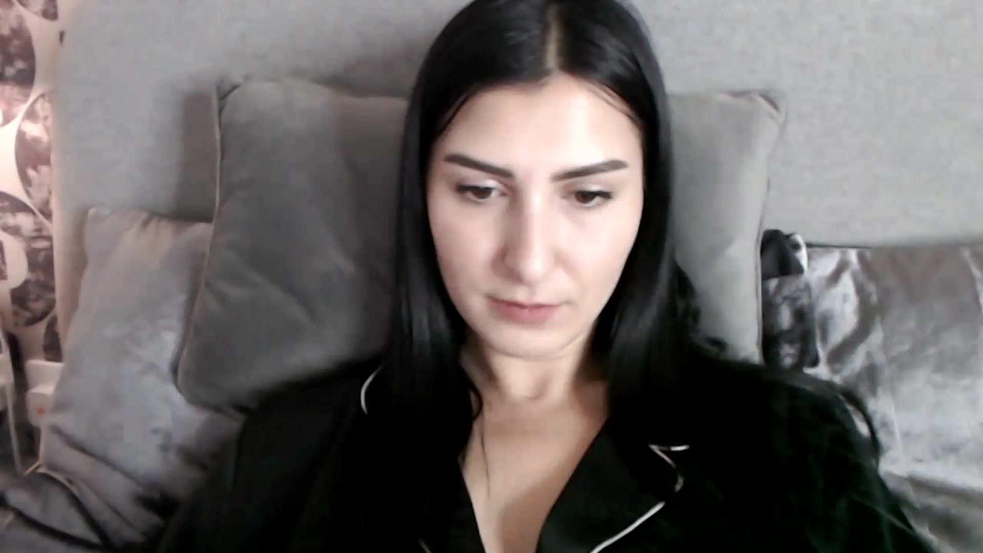 Gallery image thumbnail from LeaIson's myfreecams stream on, 02/29/2024, 10:09 image 6 of 20