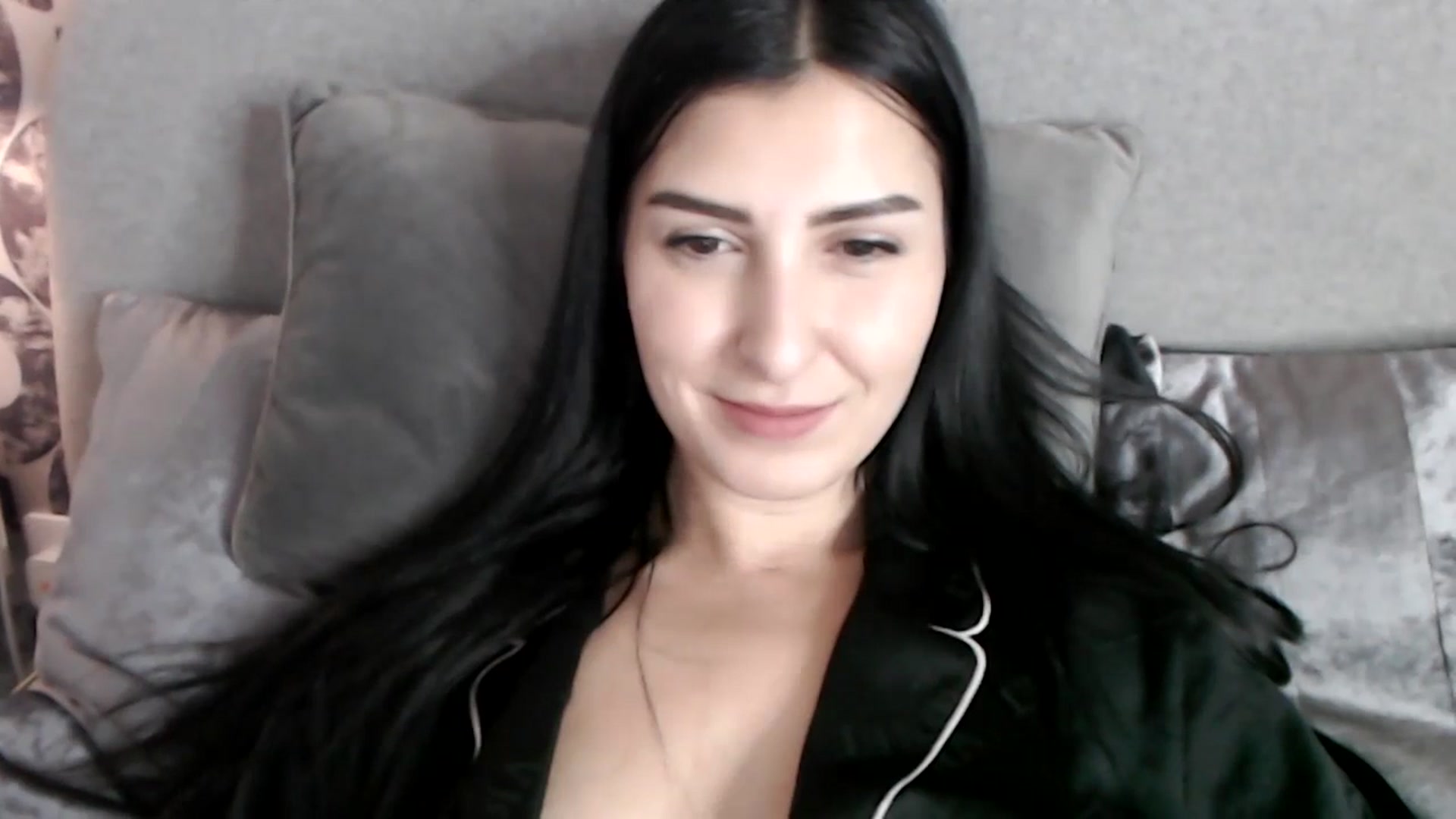 Gallery image thumbnail from LeaIson's myfreecams stream on, 02/29/2024, 10:09 image 2 of 20