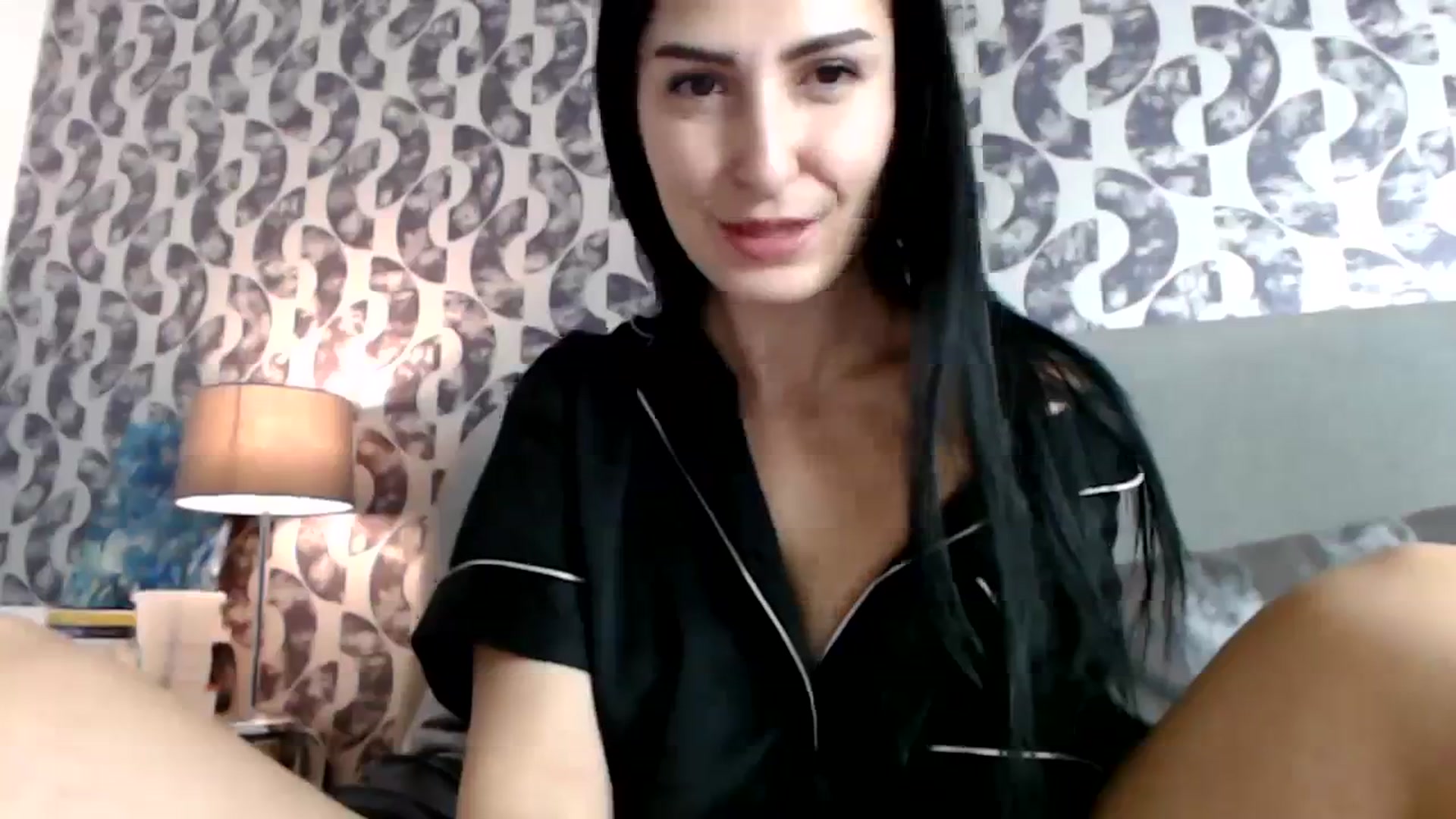 Gallery image thumbnail from LeaIson's myfreecams stream on, 02/29/2024, 10:09 image 18 of 20