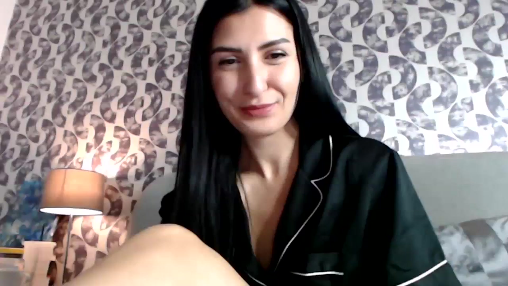Gallery image thumbnail from LeaIson's myfreecams stream on, 02/29/2024, 10:09 image 1 of 20