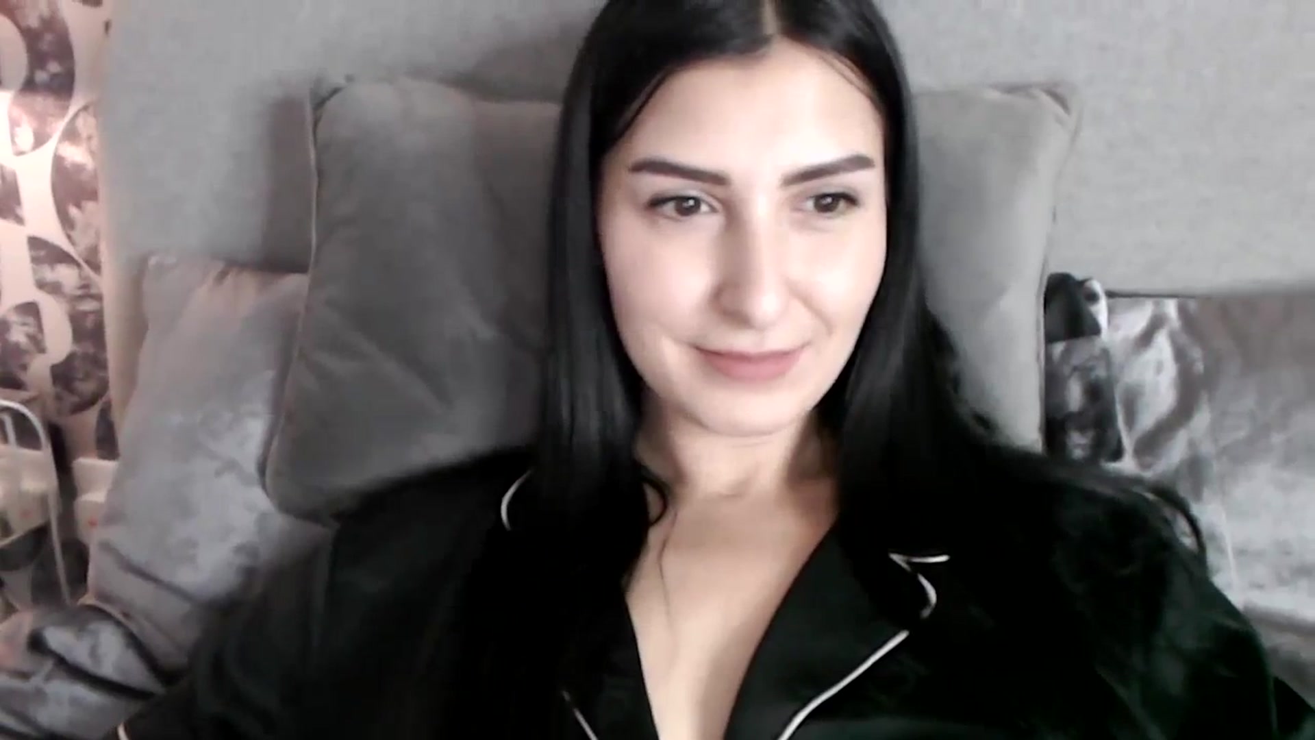 Gallery image thumbnail from LeaIson's myfreecams stream on, 02/29/2024, 10:09 image 7 of 20