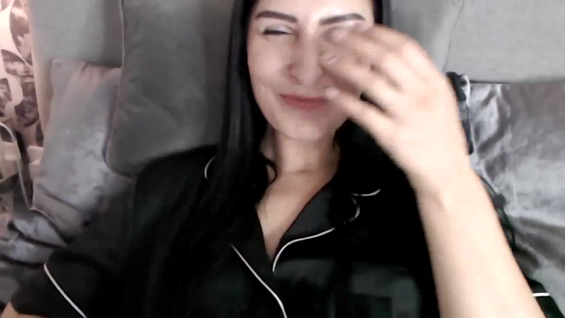 Gallery image thumbnail from LeaIson's myfreecams stream on, 02/29/2024, 10:09 image 10 of 20