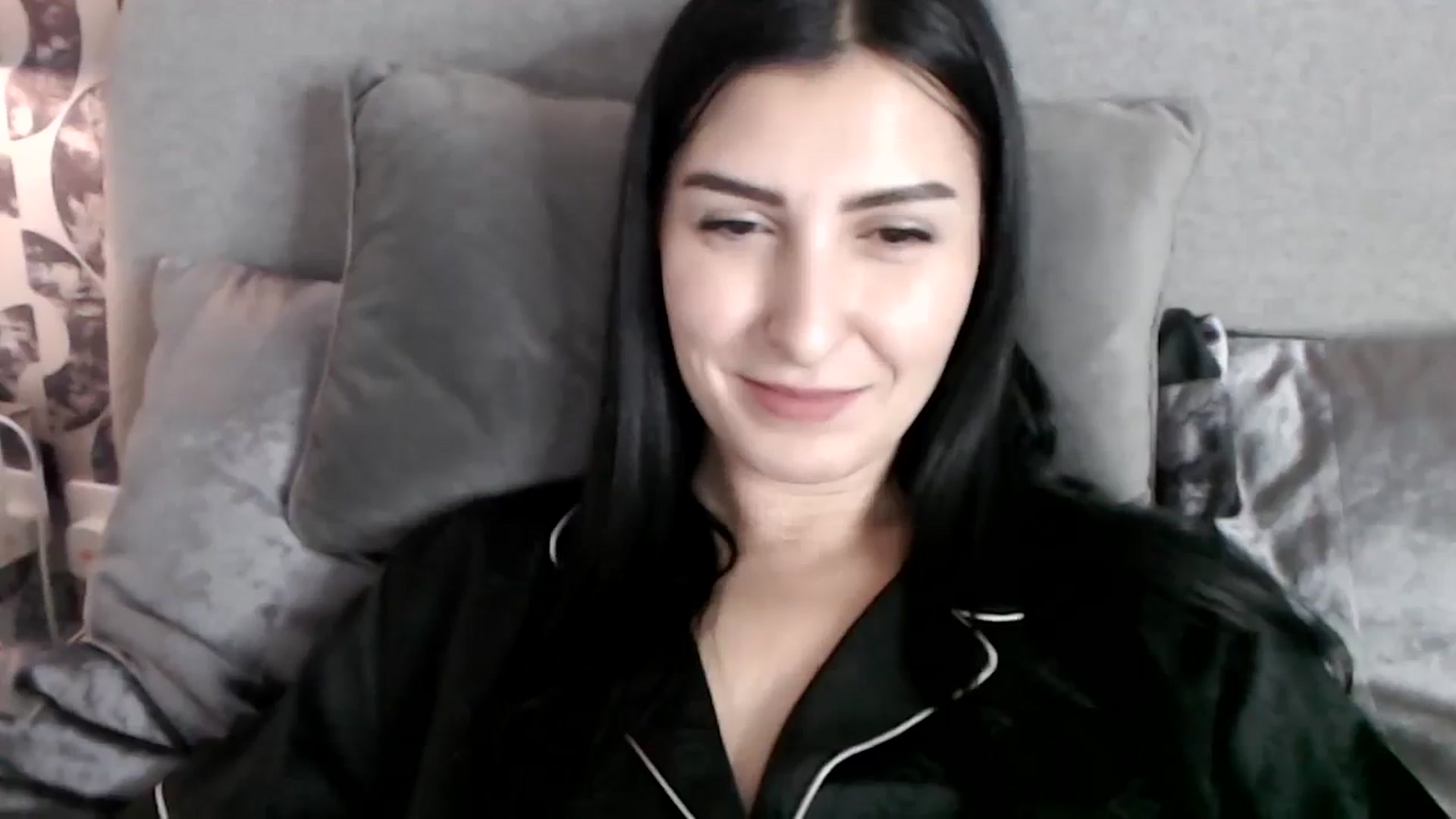 Gallery image thumbnail from LeaIson's myfreecams stream on, 02/29/2024, 10:09 image 9 of 20
