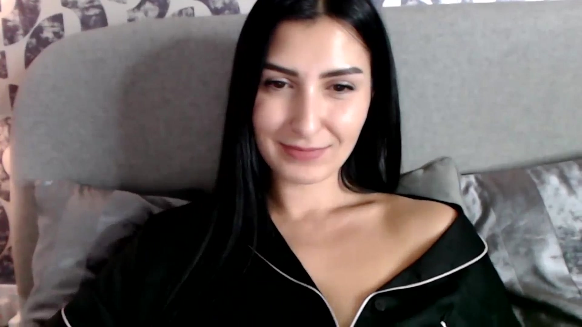 Gallery image thumbnail from LeaIson's myfreecams stream on, 02/29/2024, 10:44 image 13 of 20
