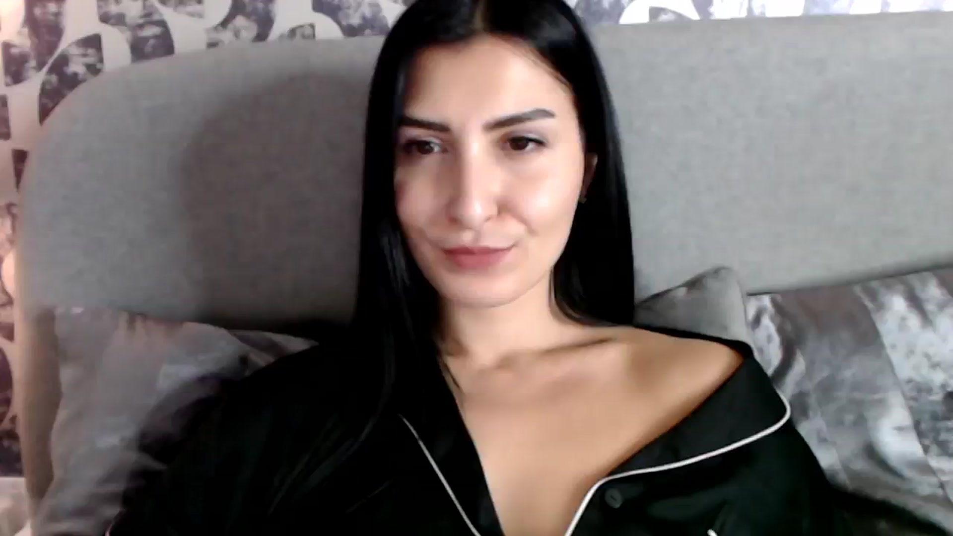 Gallery image thumbnail from LeaIson's myfreecams stream on, 02/29/2024, 10:44 image 18 of 20