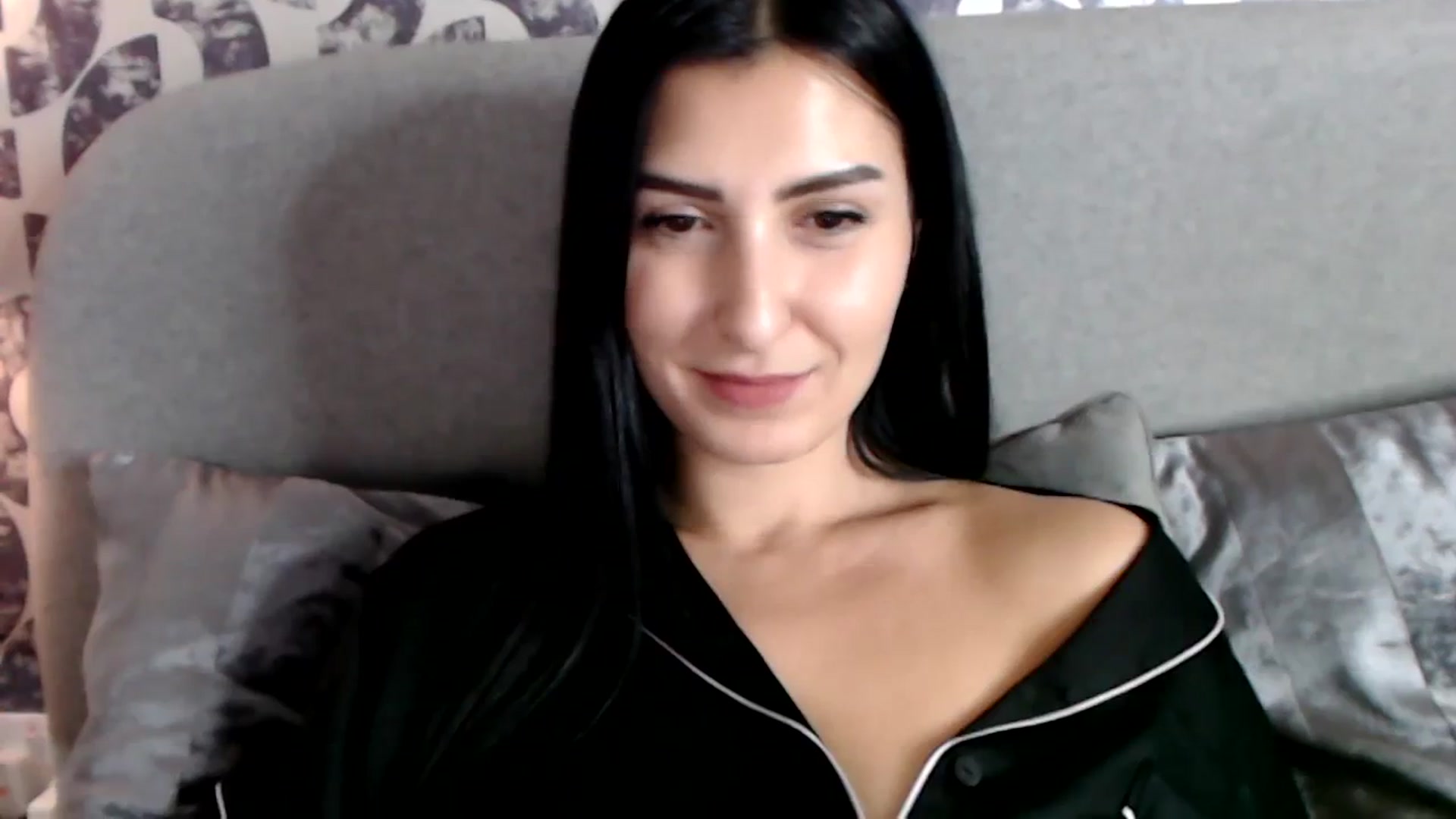 Gallery image thumbnail from LeaIson's myfreecams stream on, 02/29/2024, 10:44 image 11 of 20