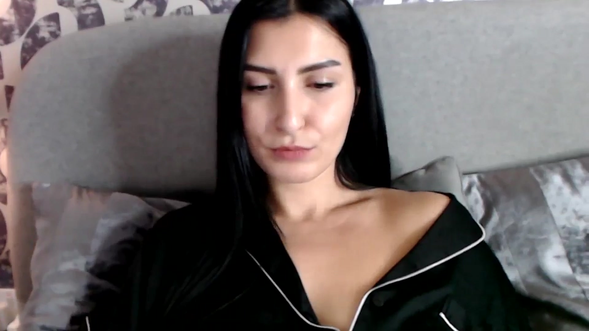 Gallery image thumbnail from LeaIson's myfreecams stream on, 02/29/2024, 10:44 image 19 of 20