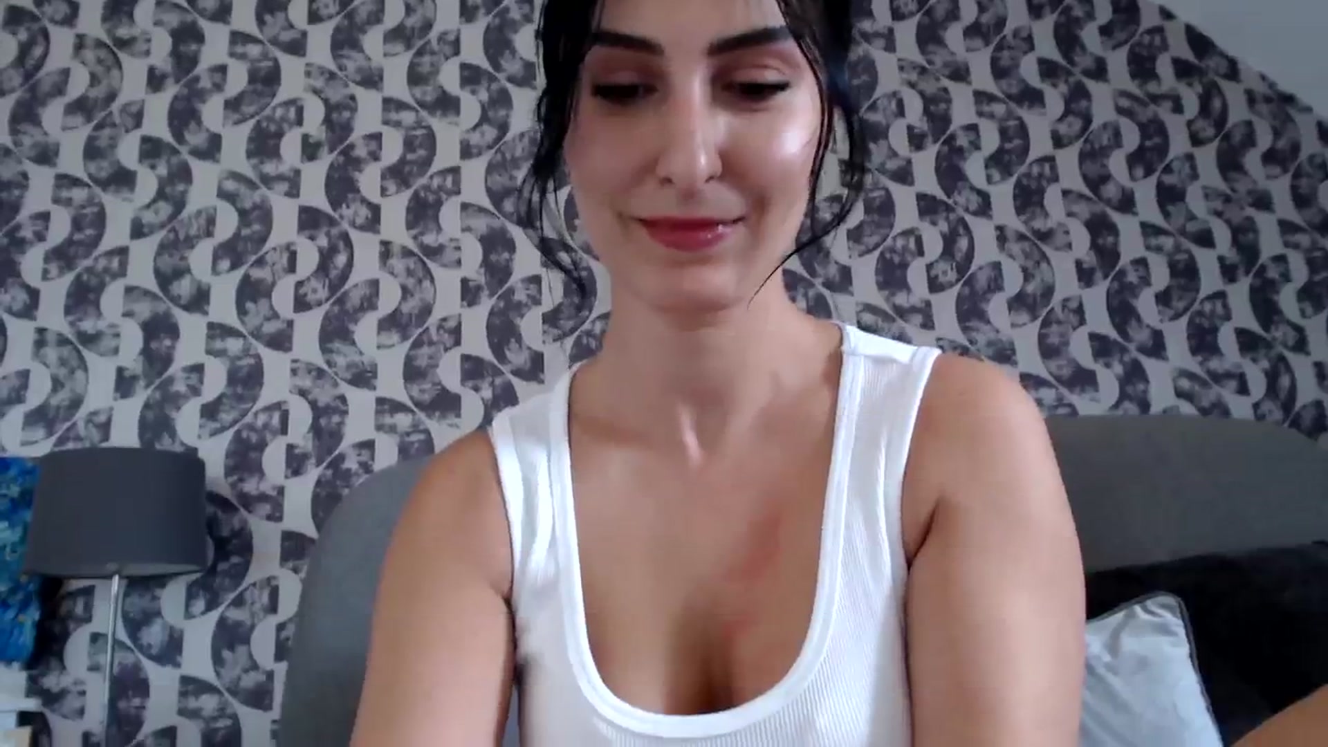 Gallery image thumbnail from LeaIson's myfreecams stream on, 03/06/2024, 11:59 image 11 of 20