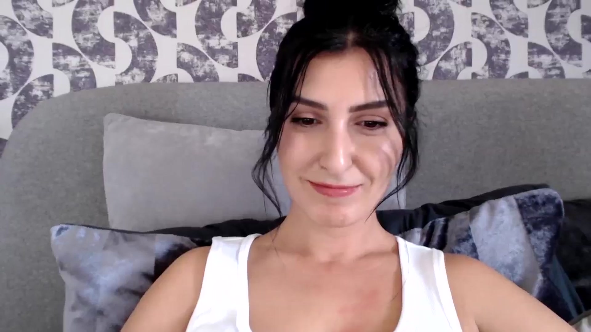 Gallery image thumbnail from LeaIson's myfreecams stream on, 03/06/2024, 11:59 image 10 of 20