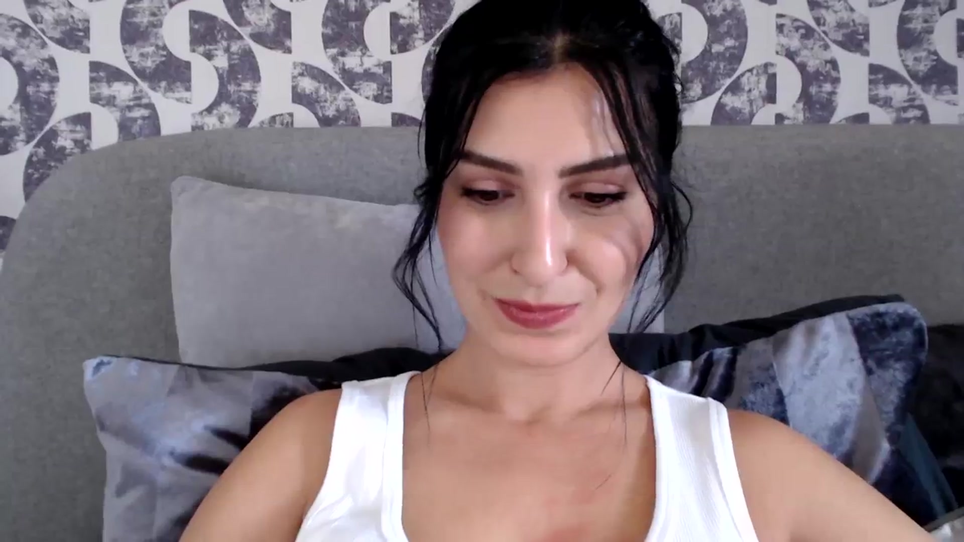 Gallery image thumbnail from LeaIson's myfreecams stream on, 03/06/2024, 11:59 image 8 of 20