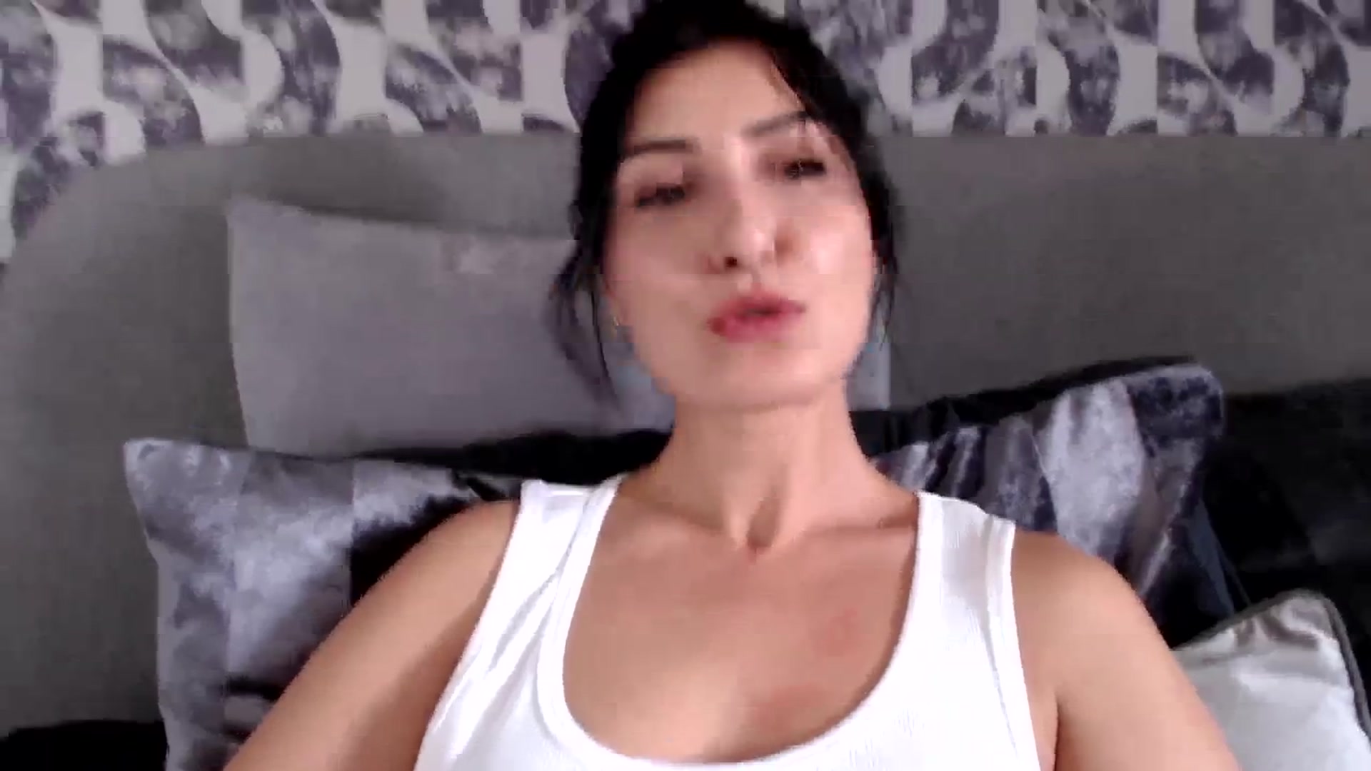 Gallery image thumbnail from LeaIson's myfreecams stream on, 03/06/2024, 11:59 image 18 of 20