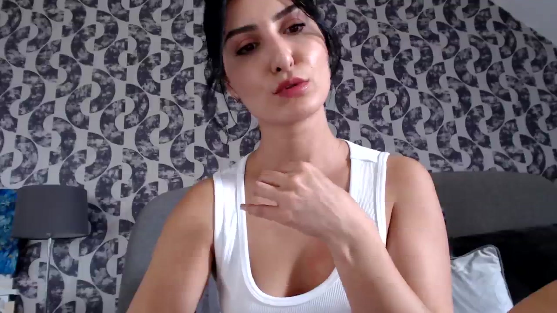 Gallery image thumbnail from LeaIson's myfreecams stream on, 03/06/2024, 11:59 image 13 of 20