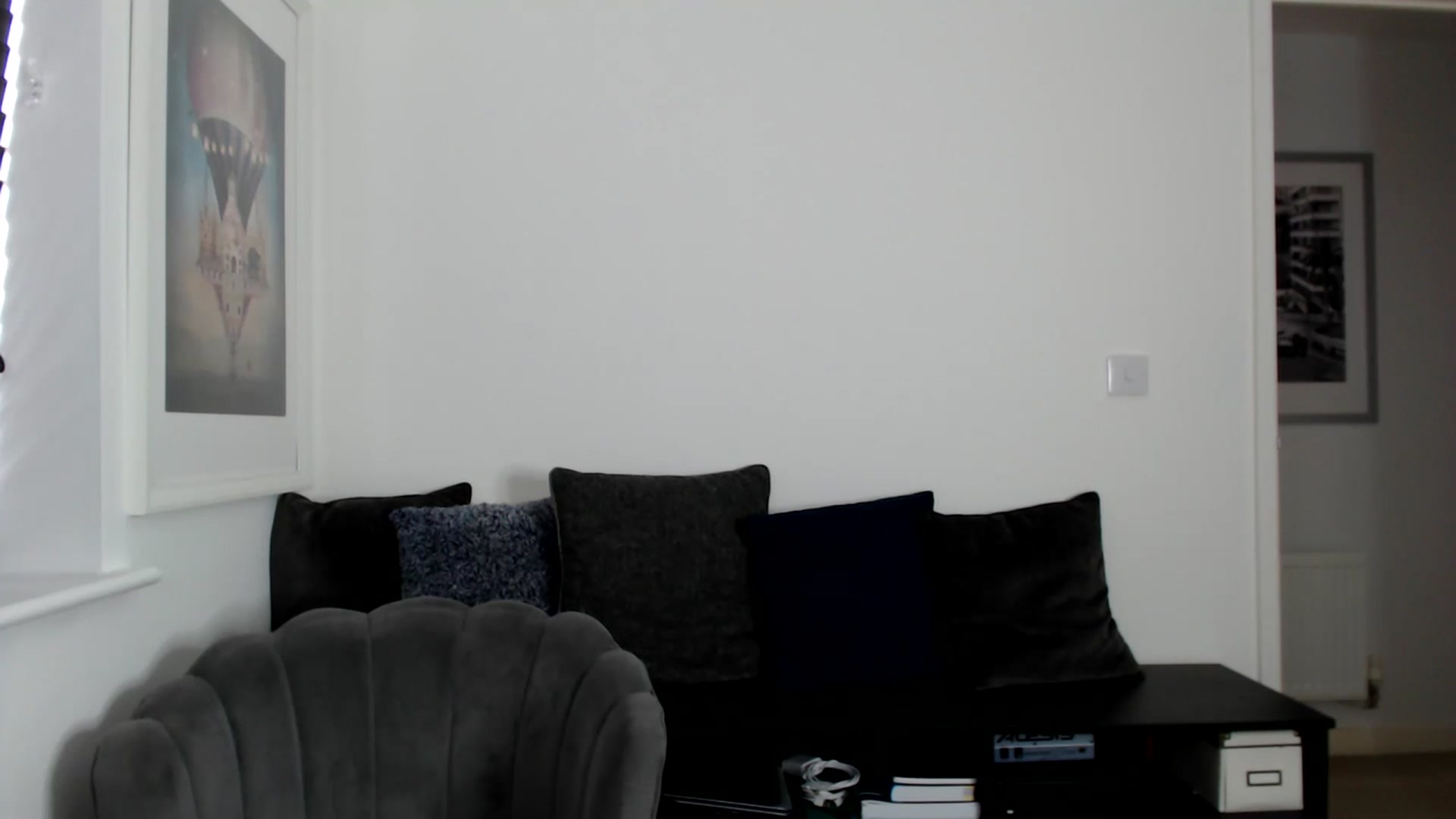 Gallery image thumbnail from LeaIson's myfreecams stream on, 03/06/2024, 13:06 image 3 of 20