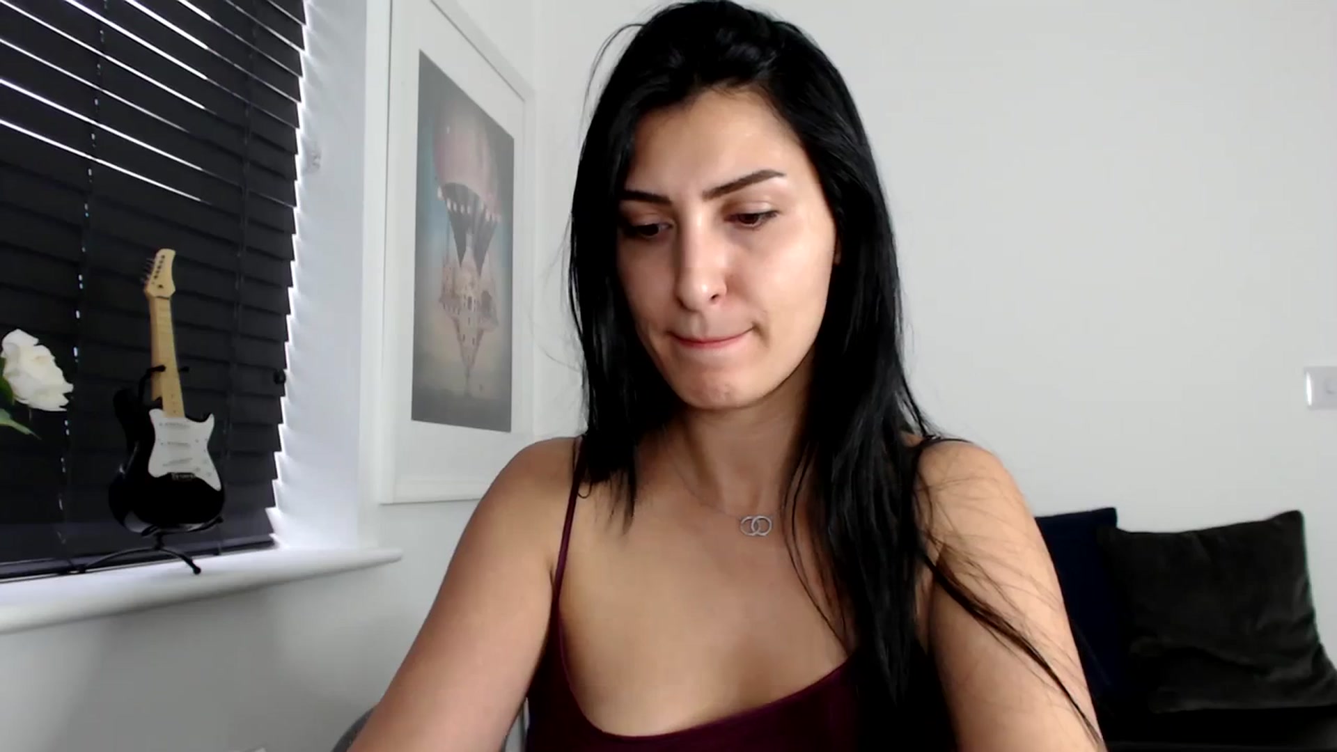 Gallery image thumbnail from LeaIson's myfreecams stream on, 03/07/2024, 08:59 image 14 of 20