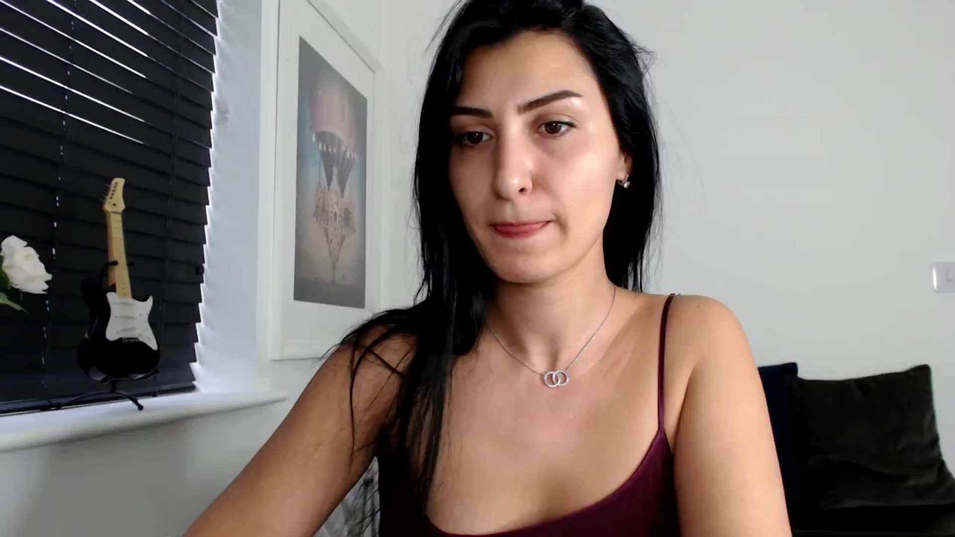 Gallery image thumbnail from LeaIson's myfreecams stream on, 03/07/2024, 08:59 image 10 of 20