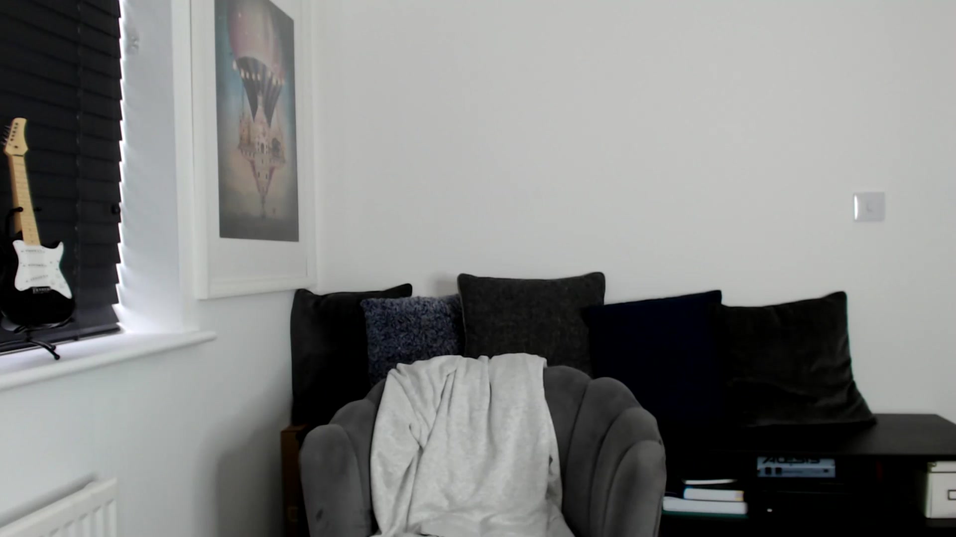 Gallery image thumbnail from LeaIson's myfreecams stream on, 03/07/2024, 11:19 image 3 of 20