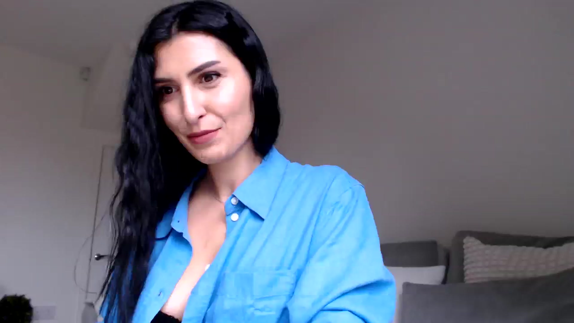 Gallery image thumbnail from LeaIson's myfreecams stream on, 03/11/2024, 09:47 image 16 of 20