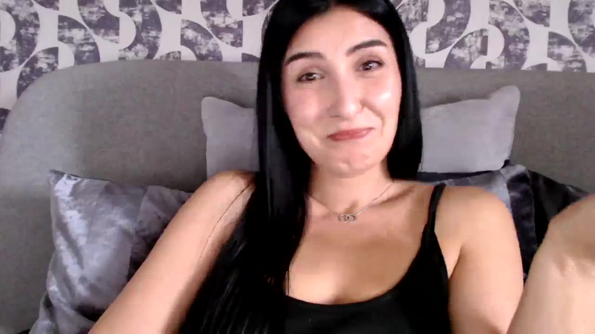 Gallery image thumbnail from LeaIson's myfreecams stream on, 03/13/2024, 09:52 image 7 of 20