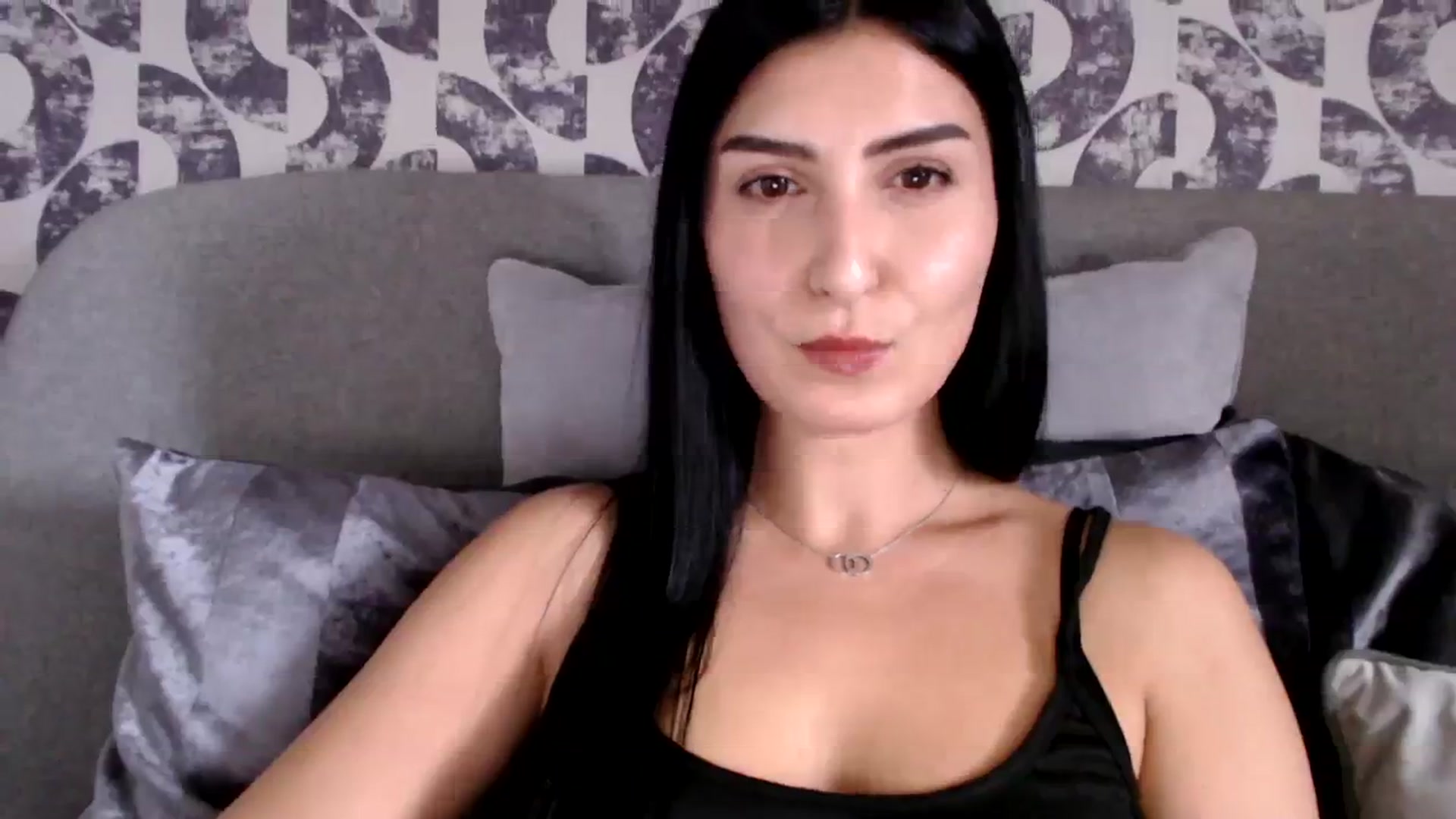 Gallery image thumbnail from LeaIson's myfreecams stream on, 03/13/2024, 09:52 image 8 of 20