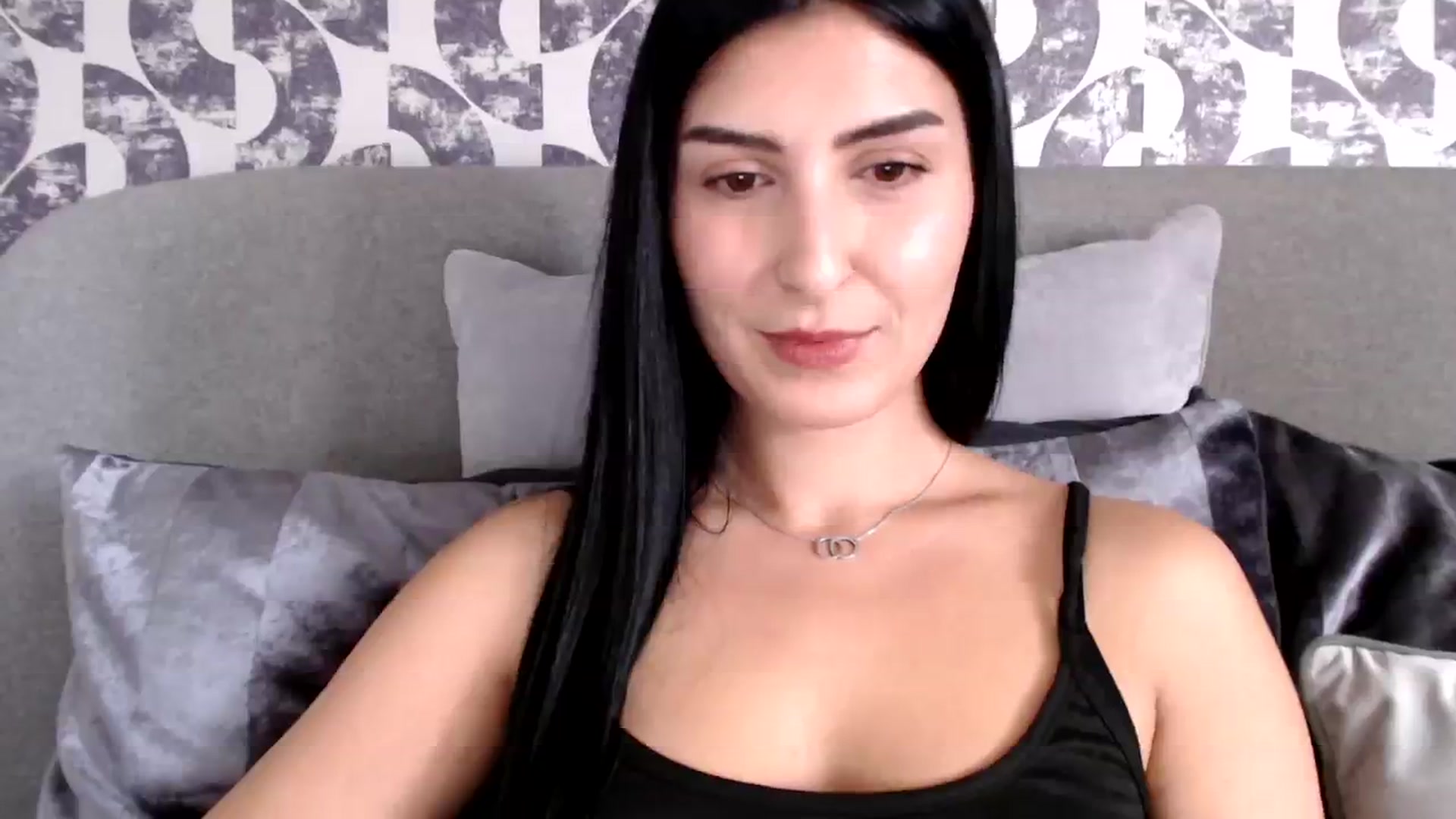 Gallery image thumbnail from LeaIson's myfreecams stream on, 03/13/2024, 09:52 image 4 of 20