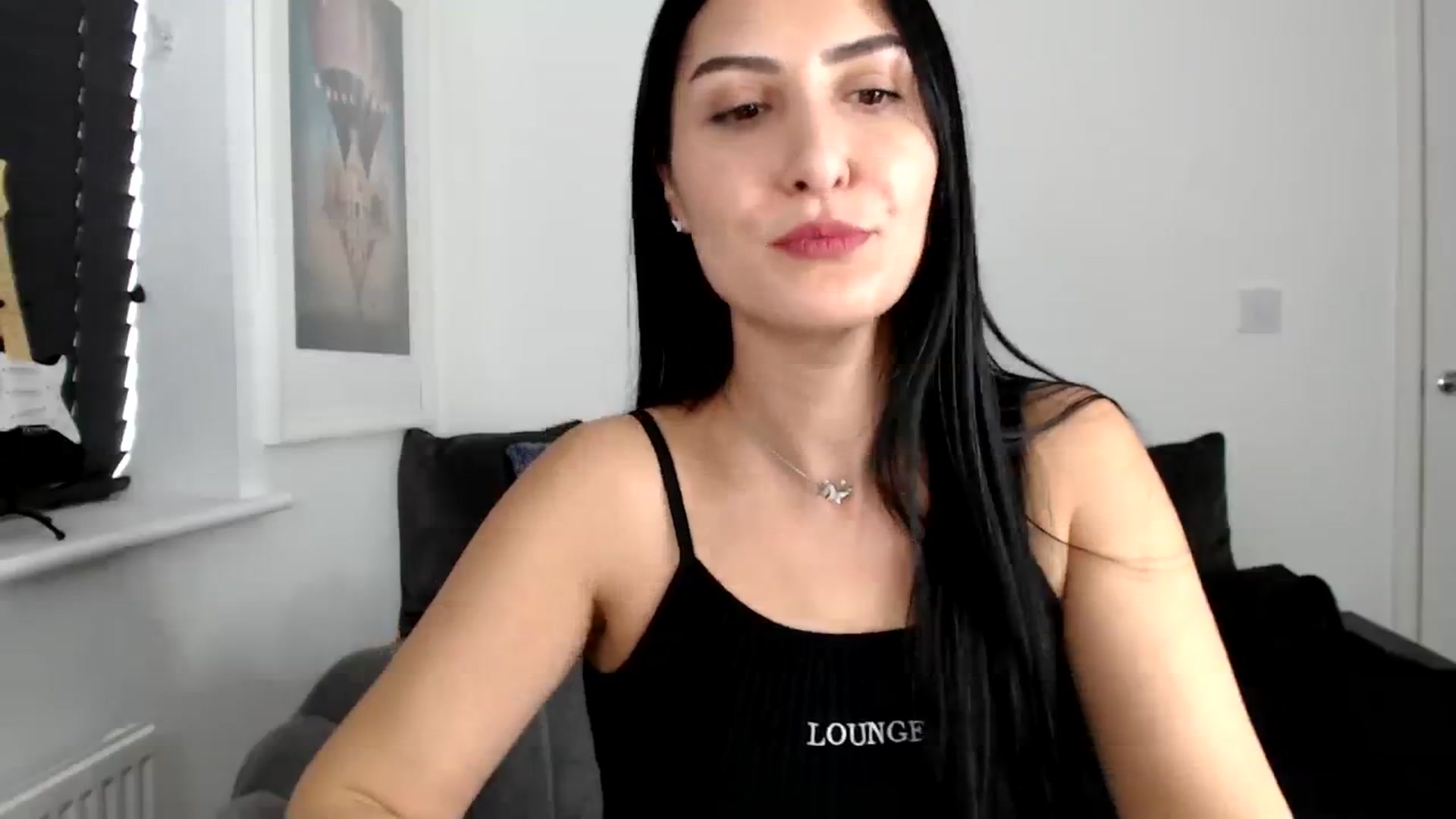 Gallery image thumbnail from LeaIson's myfreecams stream on, 03/15/2024, 13:52 image 3 of 20