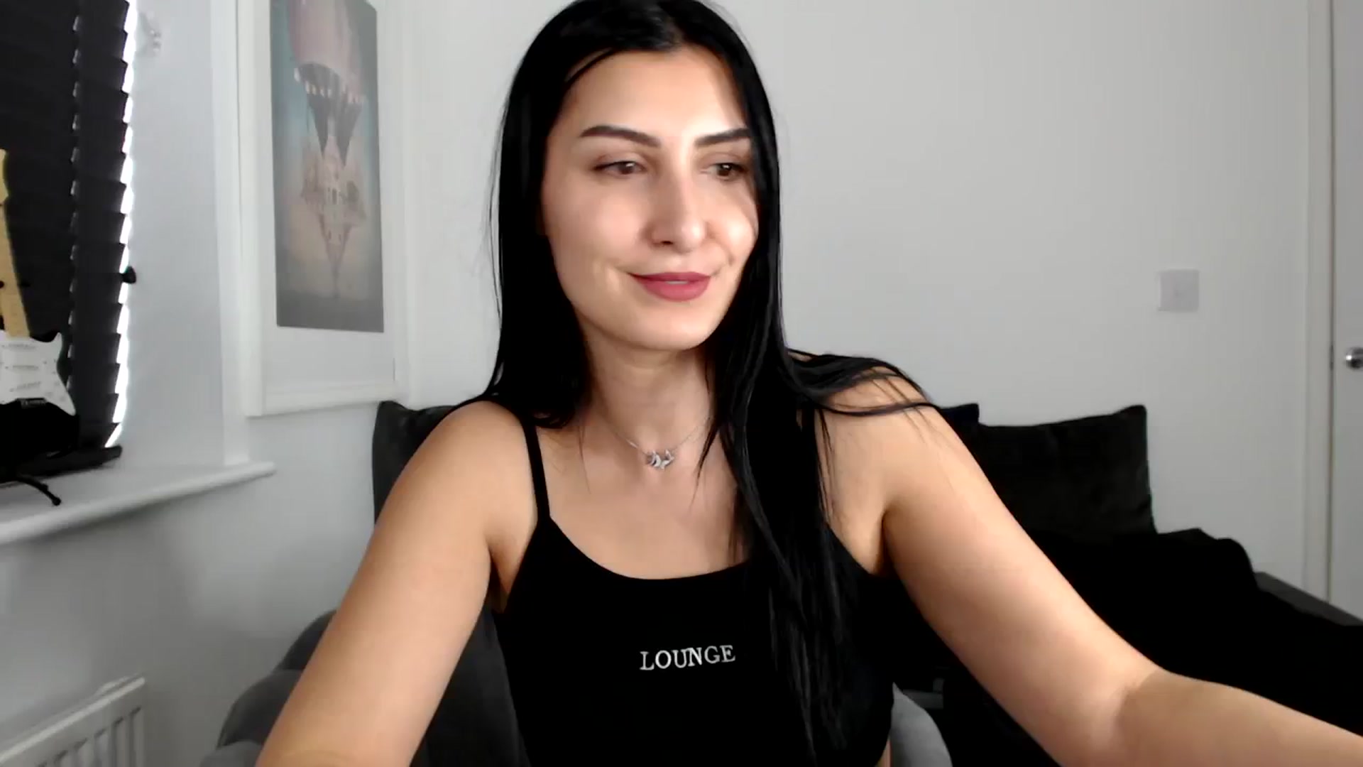 Gallery image thumbnail from LeaIson's myfreecams stream on, 03/15/2024, 13:52 image 1 of 20