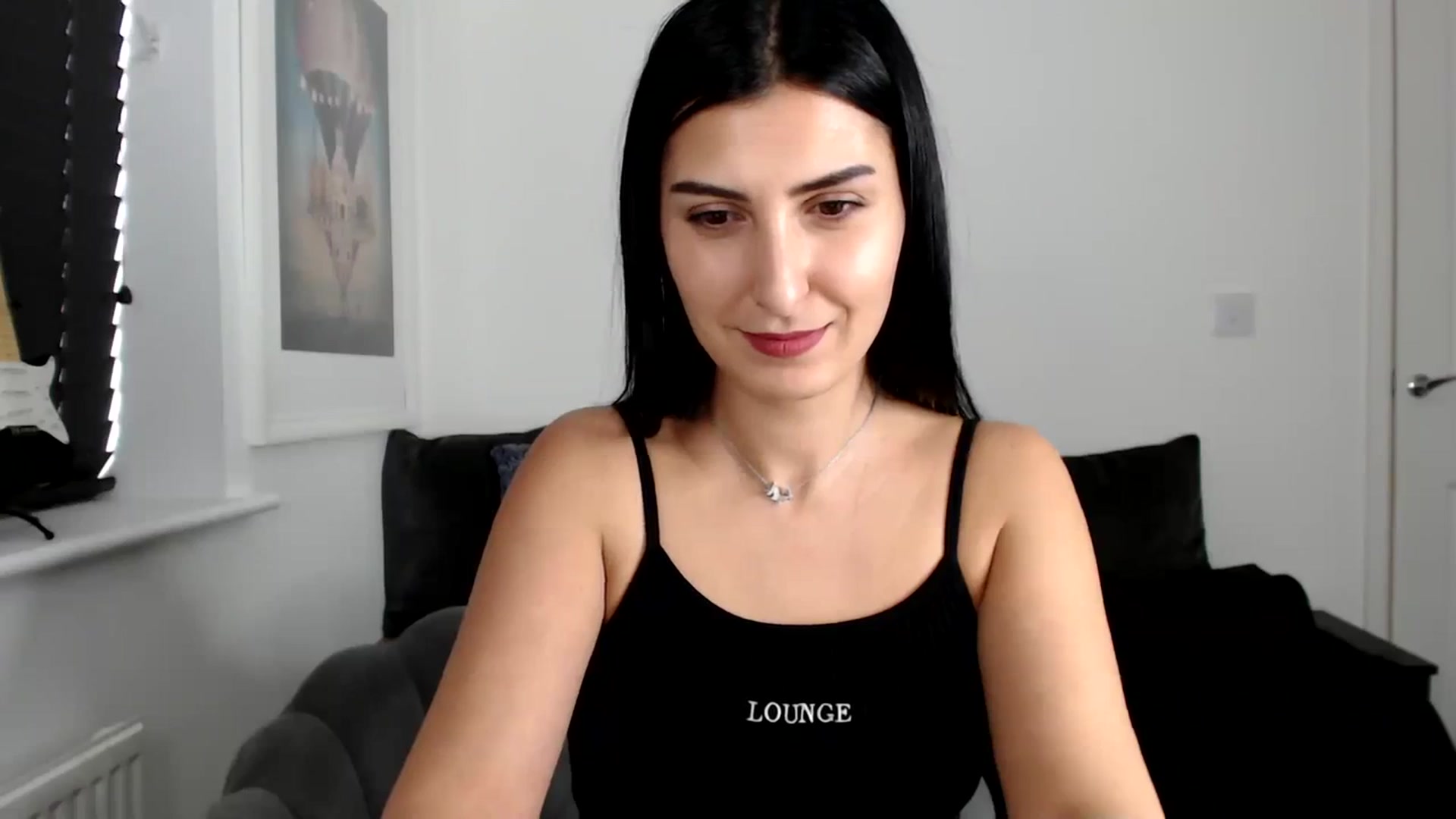 Gallery image thumbnail from LeaIson's myfreecams stream on, 03/15/2024, 13:52 image 18 of 20
