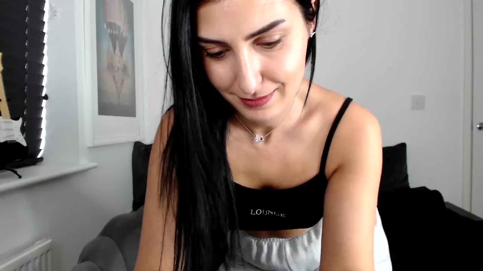 Gallery image thumbnail from LeaIson's myfreecams stream on, 03/15/2024, 13:52 image 11 of 20