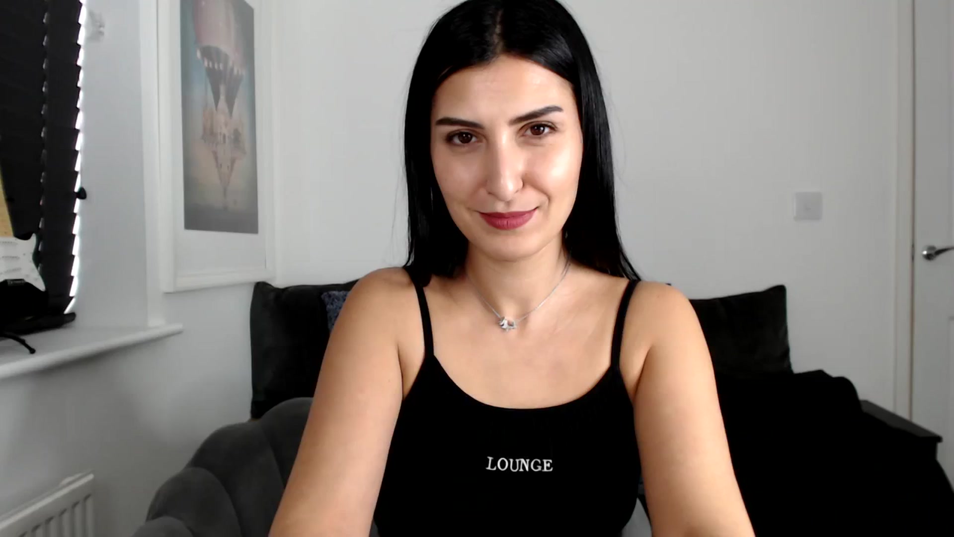 Gallery image thumbnail from LeaIson's myfreecams stream on, 03/15/2024, 13:52 image 20 of 20