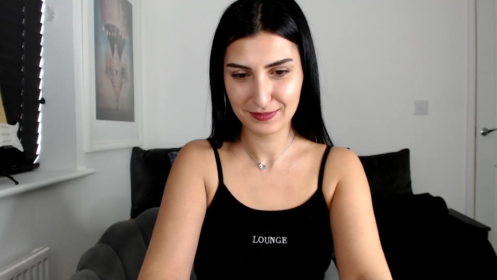 Gallery image thumbnail from LeaIson's myfreecams stream on, 03/15/2024, 13:52 image 19 of 20