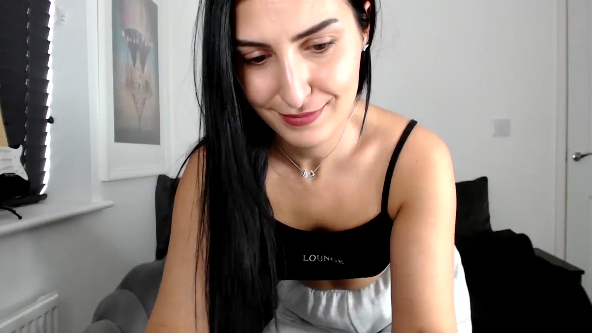 Gallery image thumbnail from LeaIson's myfreecams stream on, 03/15/2024, 13:52 image 12 of 20