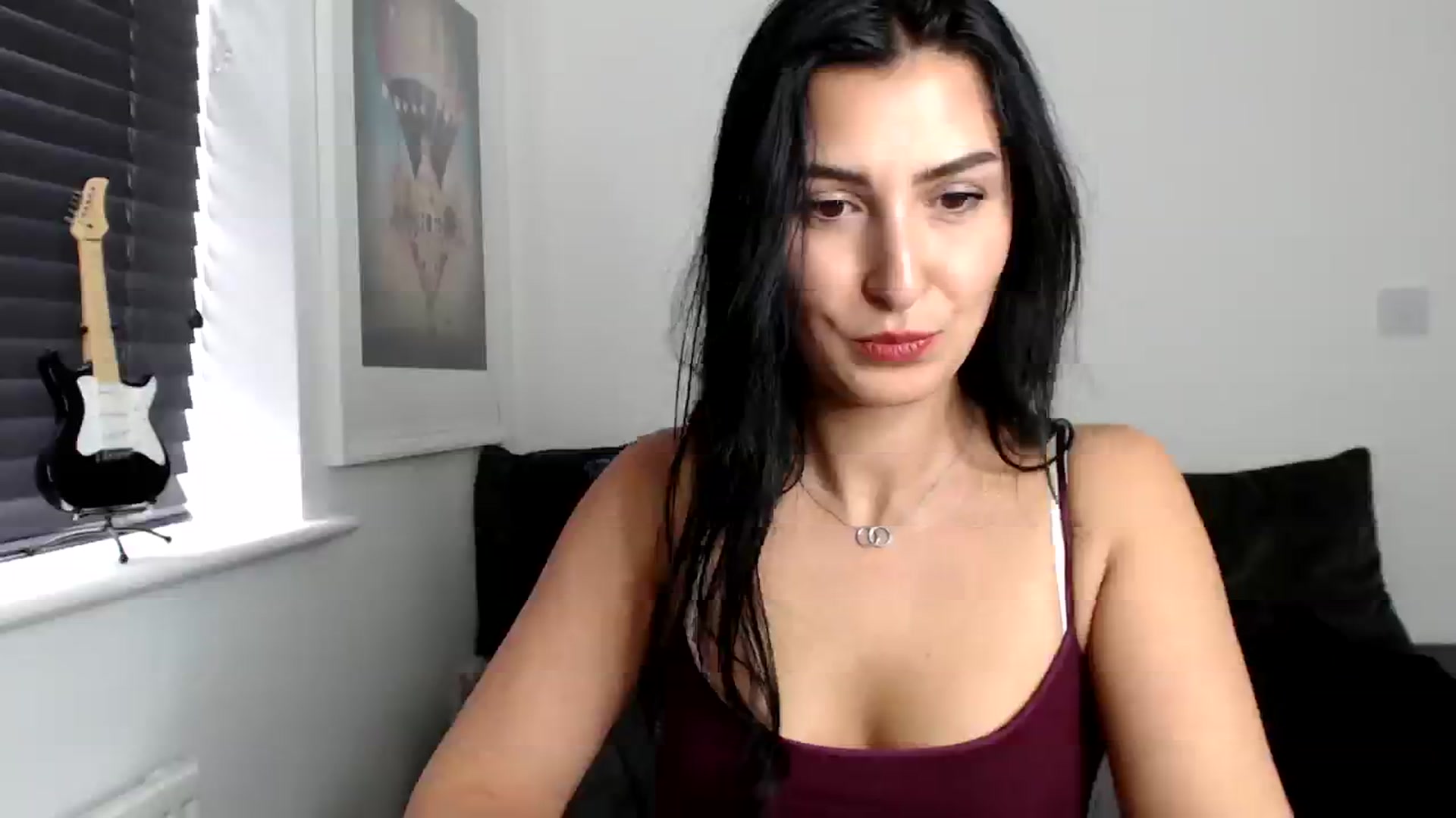 Gallery image thumbnail from LeaIson's myfreecams stream on, 03/20/2024, 10:09 image 10 of 20
