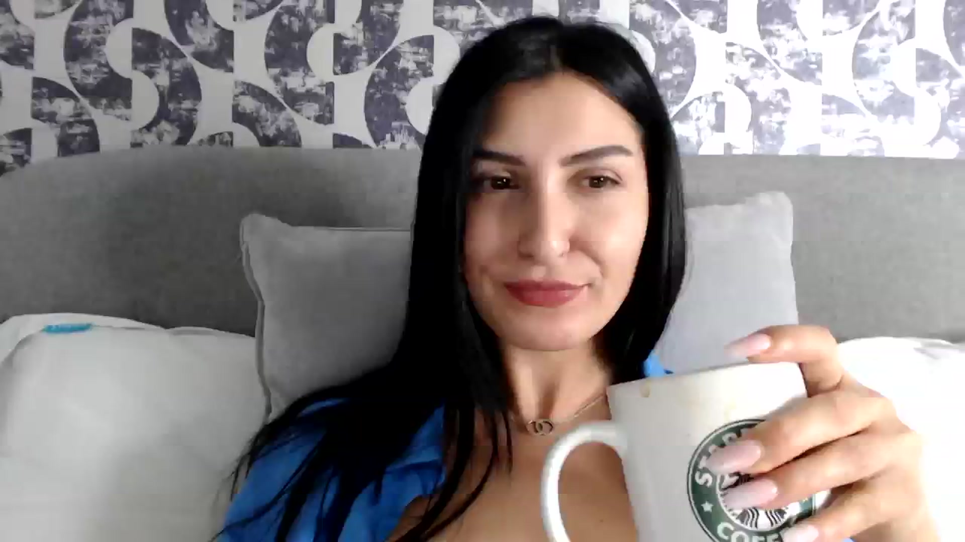 Gallery image thumbnail from LeaIson's myfreecams stream on, 03/21/2024, 12:20 image 6 of 20