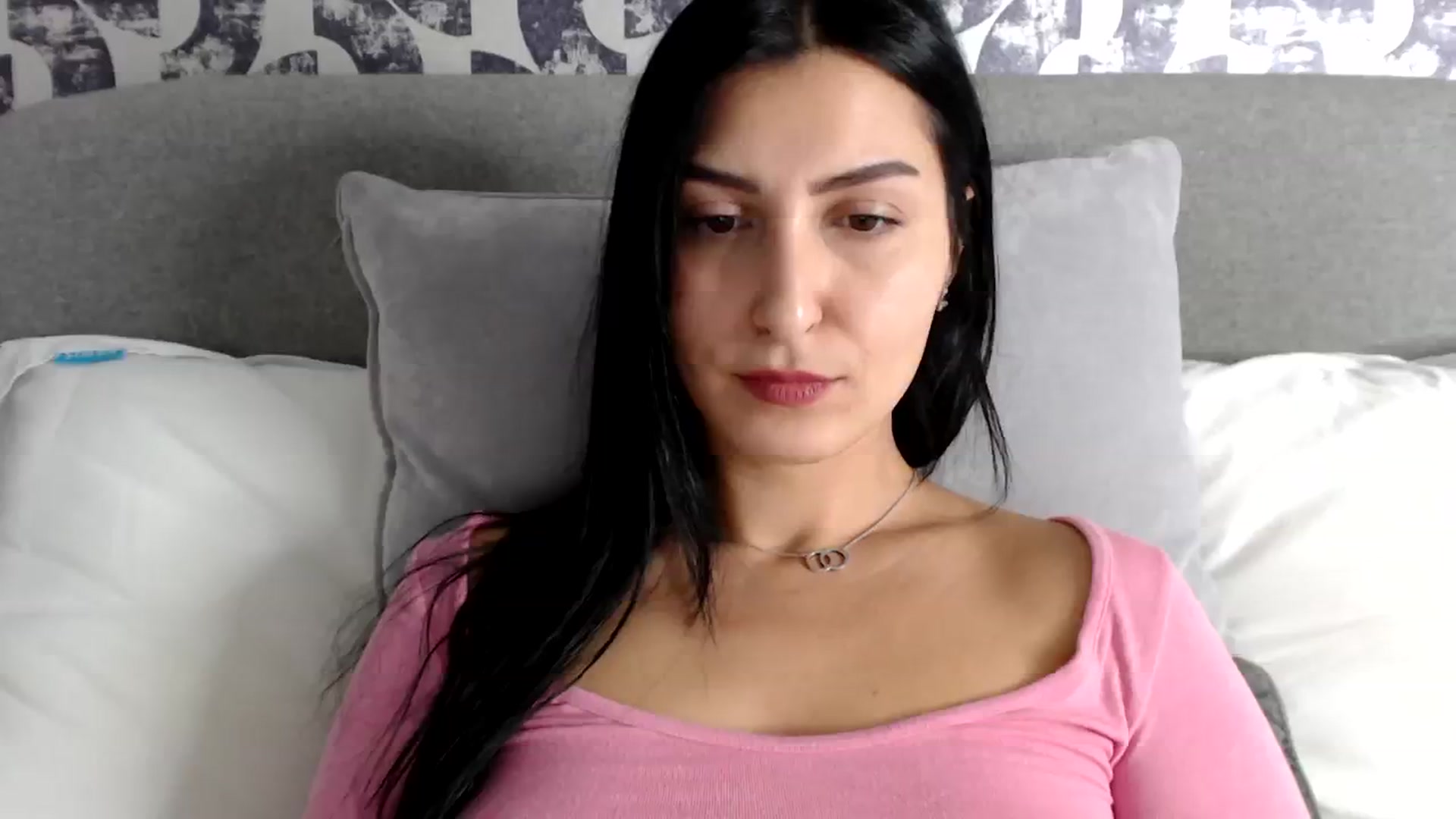 Gallery image thumbnail from LeaIson's myfreecams stream on, 03/21/2024, 12:20 image 17 of 20