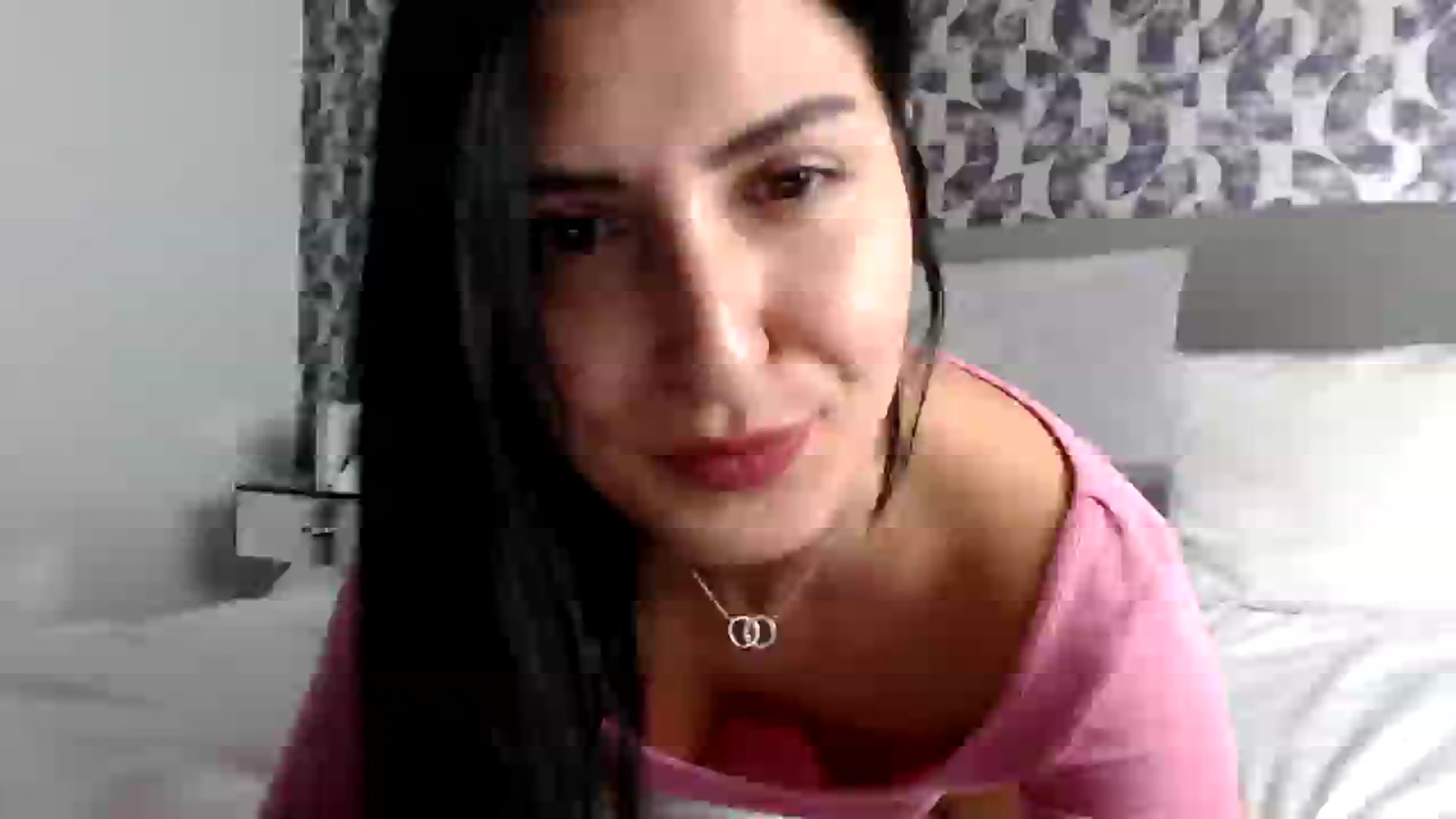 Gallery image thumbnail from LeaIson's myfreecams stream on, 03/21/2024, 12:20 image 13 of 20