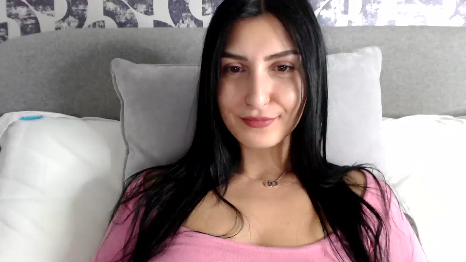 Gallery image thumbnail from LeaIson's myfreecams stream on, 03/21/2024, 12:20 image 15 of 20
