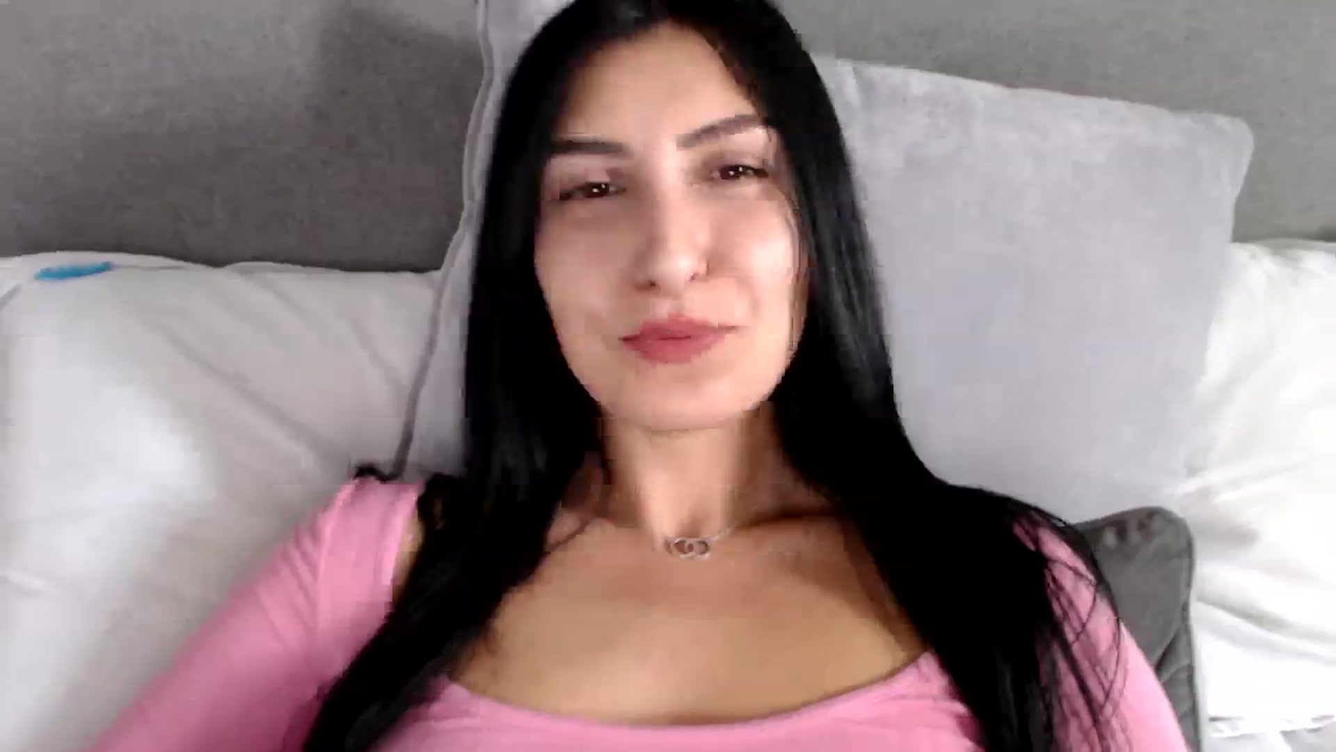 Gallery image thumbnail from LeaIson's myfreecams stream on, 03/21/2024, 14:39 image 15 of 20
