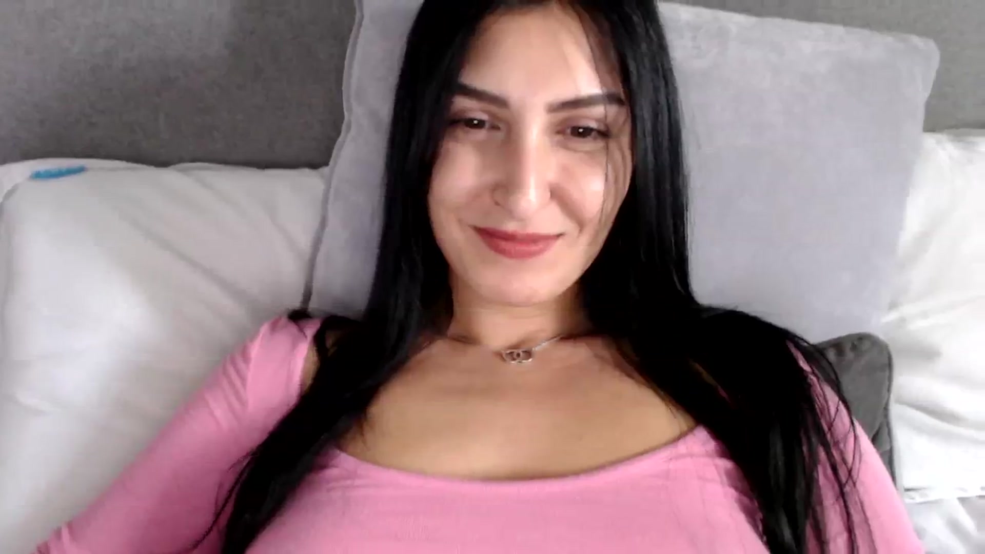 Gallery image thumbnail from LeaIson's myfreecams stream on, 03/21/2024, 14:39 image 13 of 20