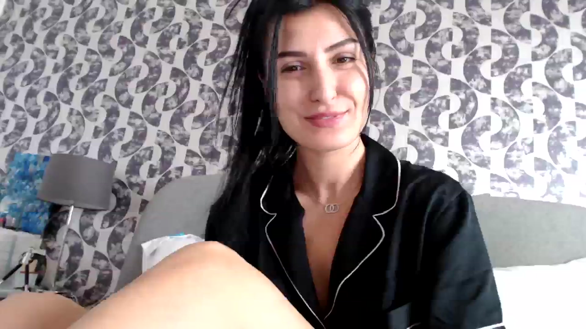 Gallery image thumbnail from LeaIson's myfreecams stream on, 03/22/2024, 11:24 image 3 of 20