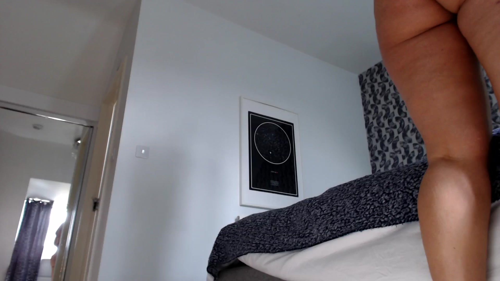 Gallery image thumbnail from LeaIson's myfreecams stream on, 03/22/2024, 11:24 image 17 of 20