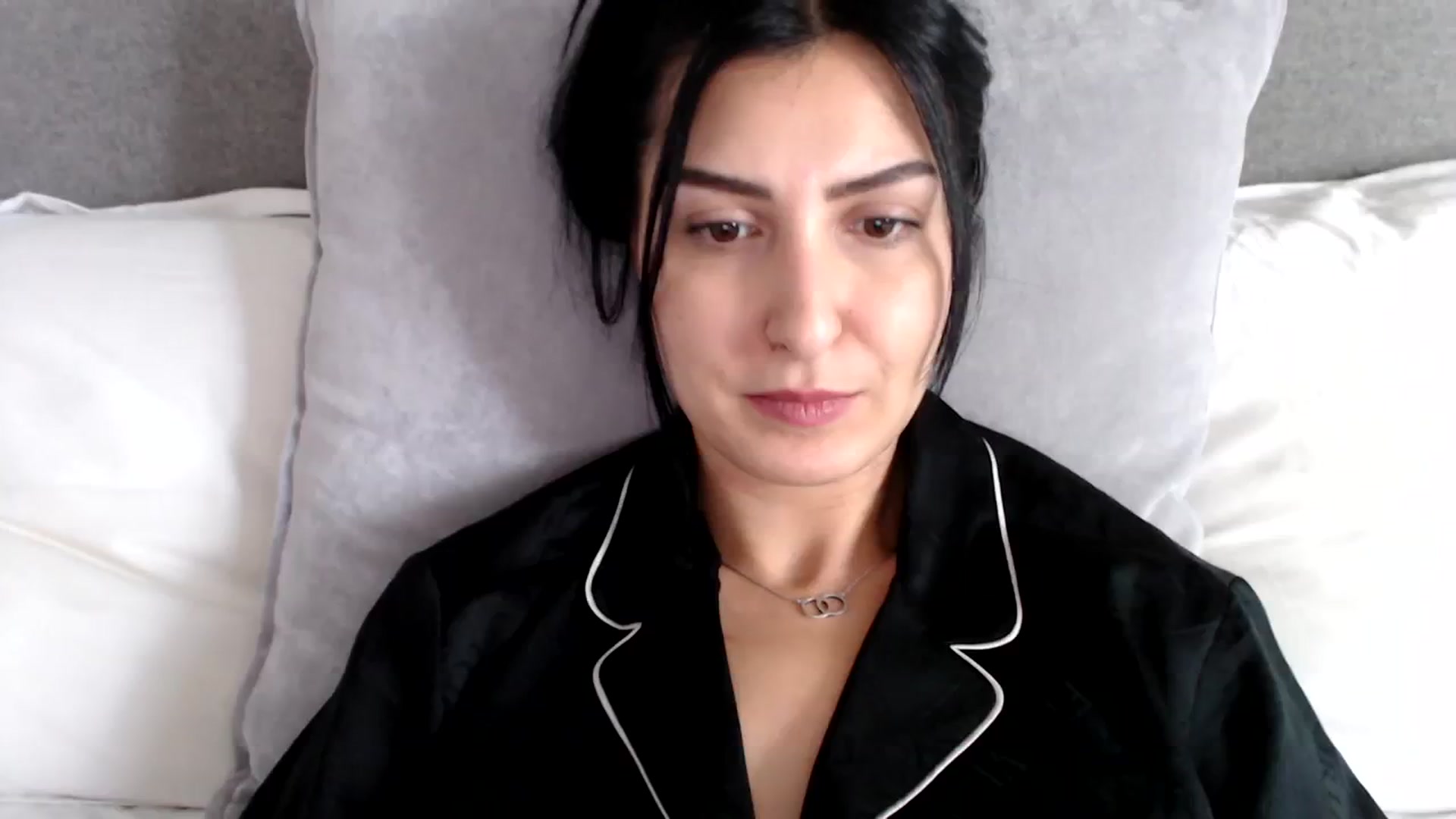 Gallery image thumbnail from LeaIson's myfreecams stream on, 03/22/2024, 11:24 image 1 of 20