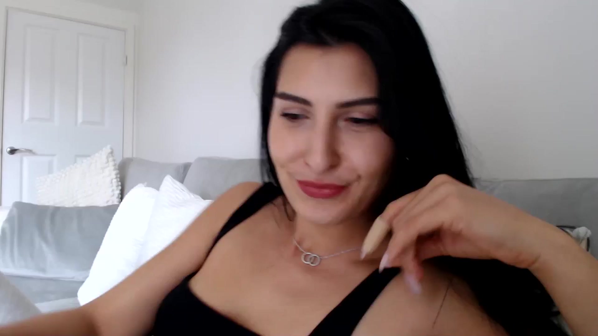 Gallery image thumbnail from LeaIson's myfreecams stream on, 03/27/2024, 12:07 image 1 of 20