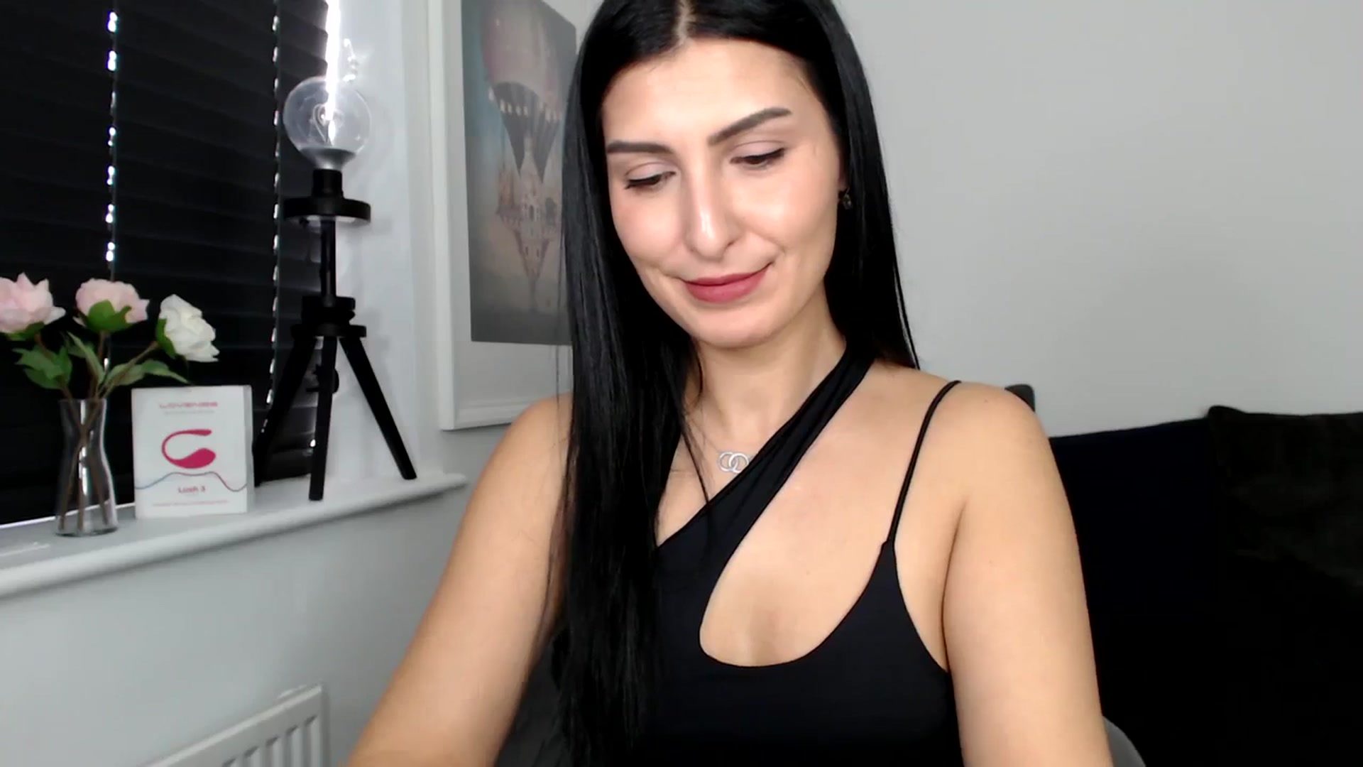 Gallery image thumbnail from LeaIson's myfreecams stream on, 03/28/2024, 09:53 image 19 of 20
